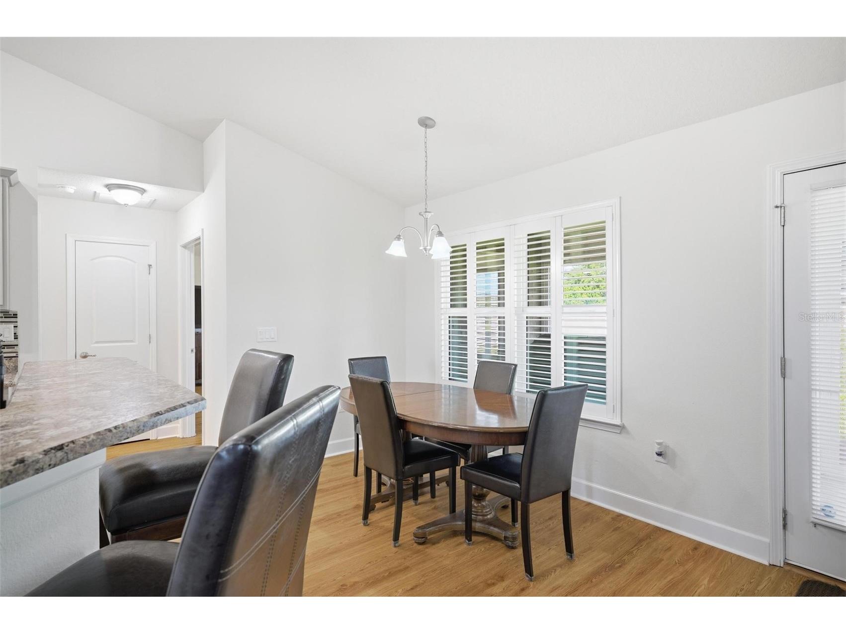 18 Eagle Lake Drive Flagler Beach FL 32136 FC317878 image22