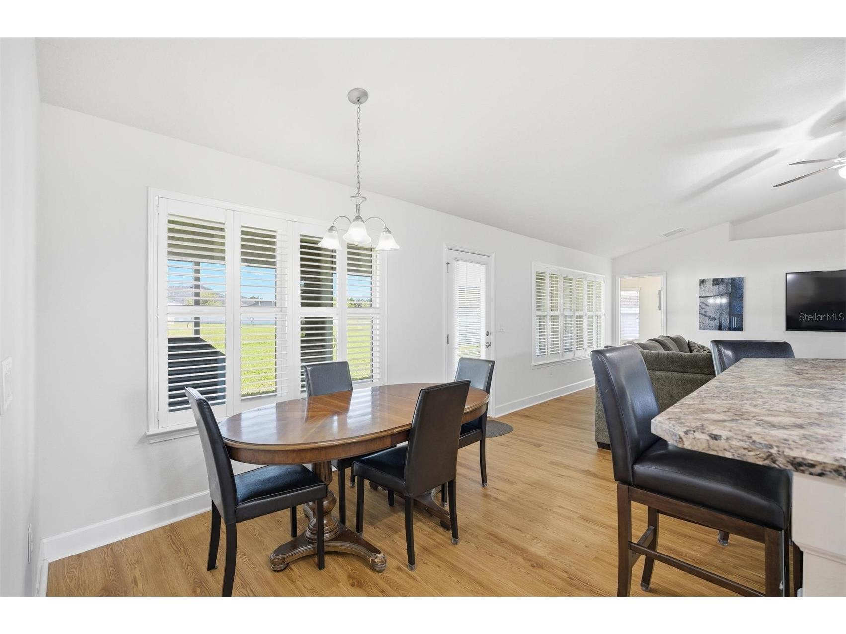 18 Eagle Lake Drive Flagler Beach FL 32136 FC317878 image23