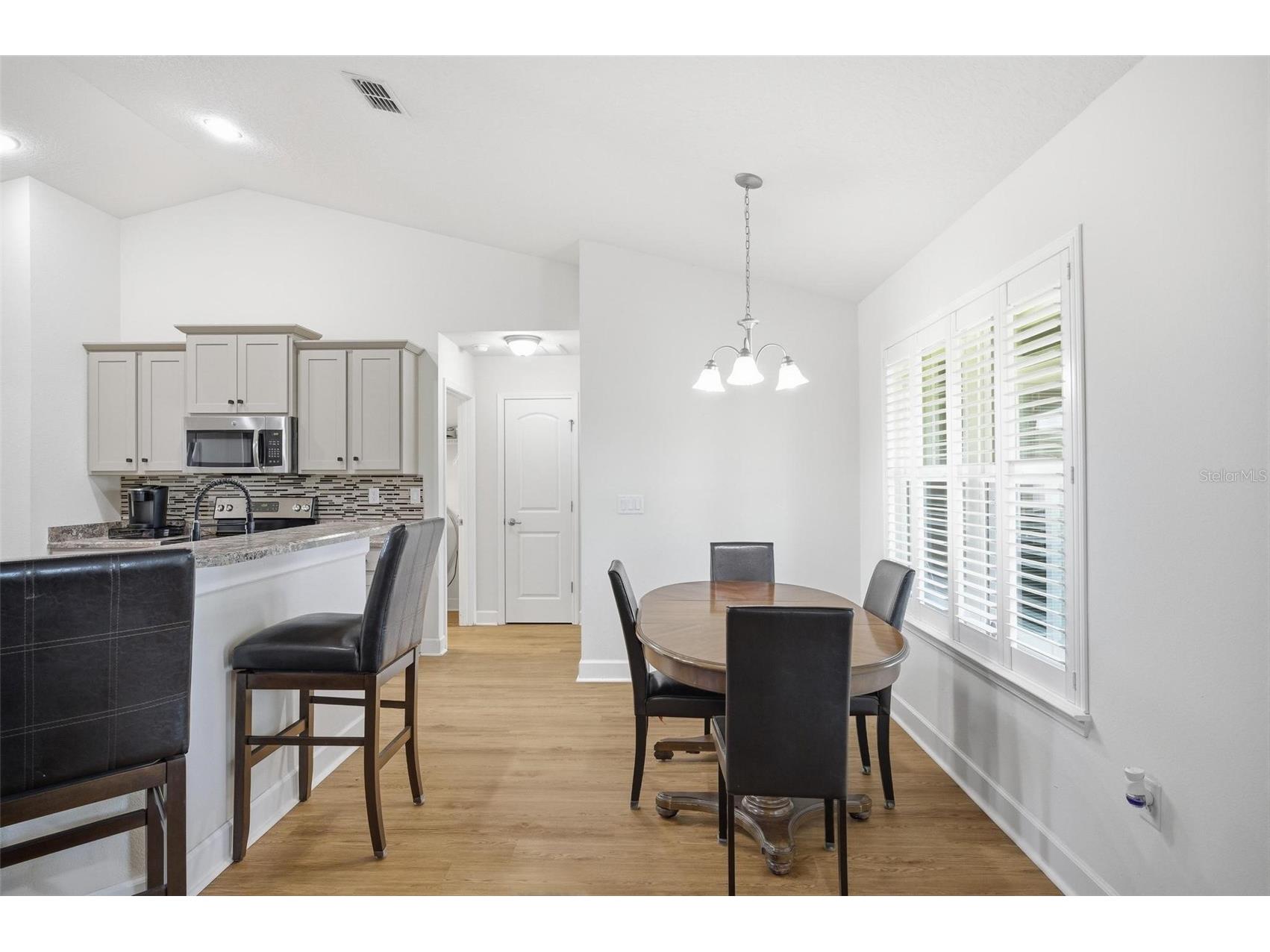 18 Eagle Lake Drive Flagler Beach FL 32136 FC317878 image24