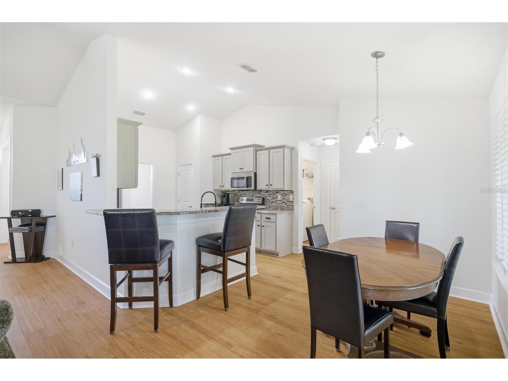 18 Eagle Lake Drive Flagler Beach FL 32136 FC317878 image25