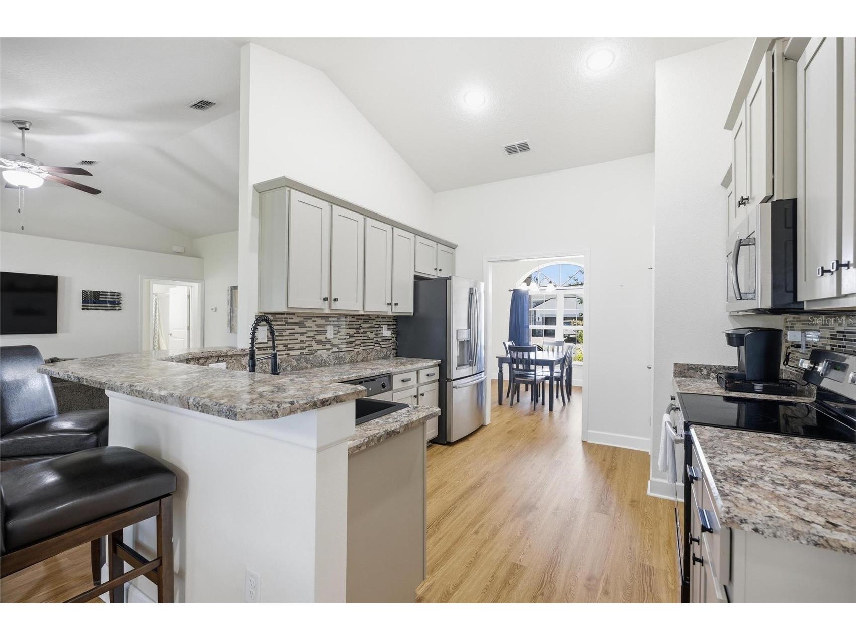 18 Eagle Lake Drive Flagler Beach FL 32136 FC317878 image26