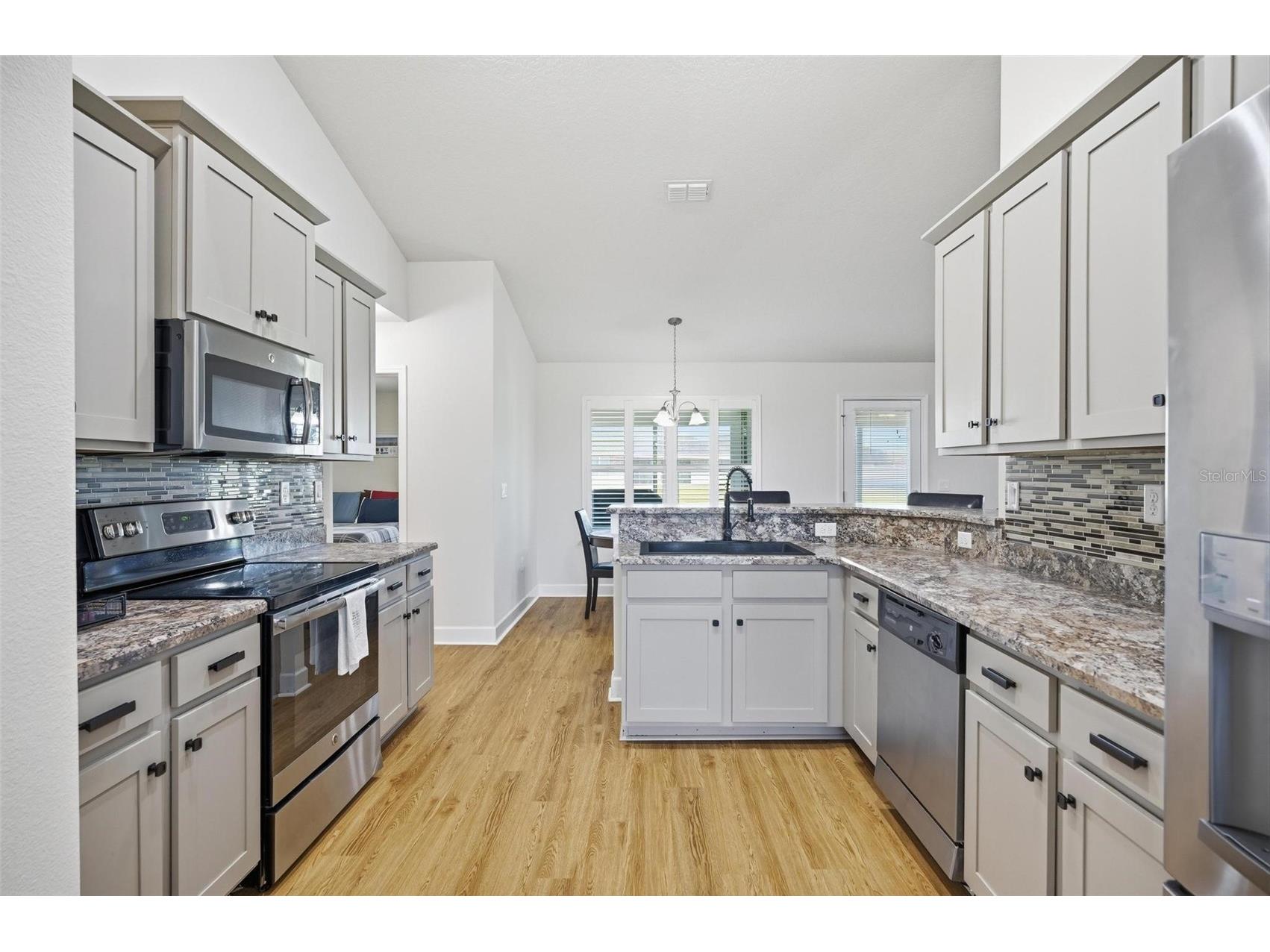 18 Eagle Lake Drive Flagler Beach FL 32136 FC317878 image27