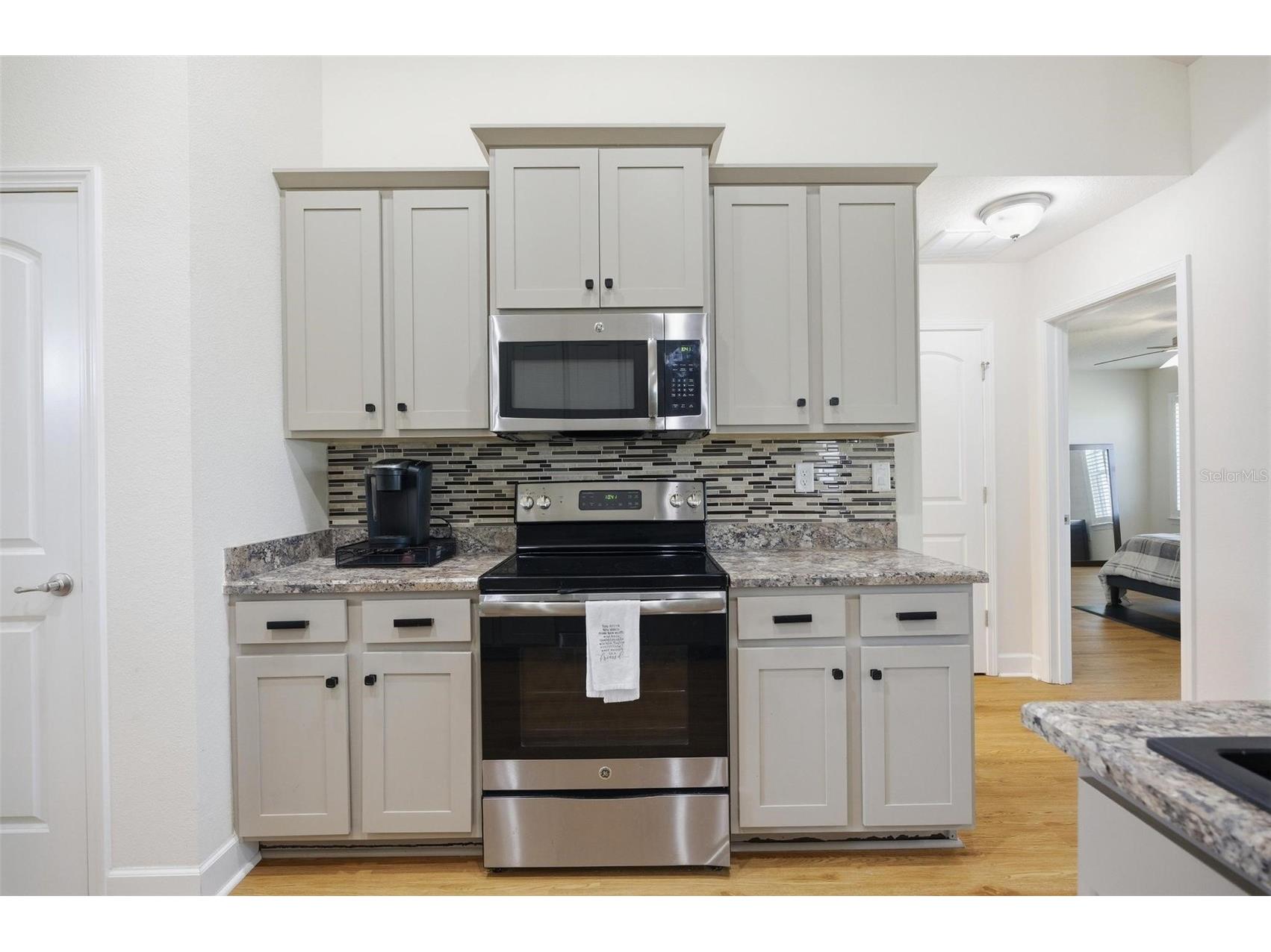 18 Eagle Lake Drive Flagler Beach FL 32136 FC317878 image28