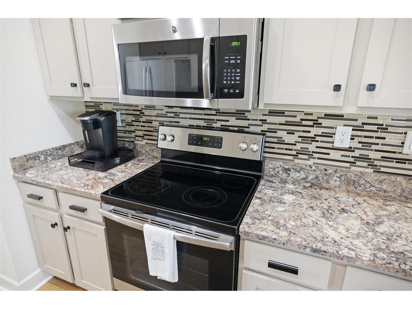 18 Eagle Lake Drive Flagler Beach FL 32136 FC317878 image29