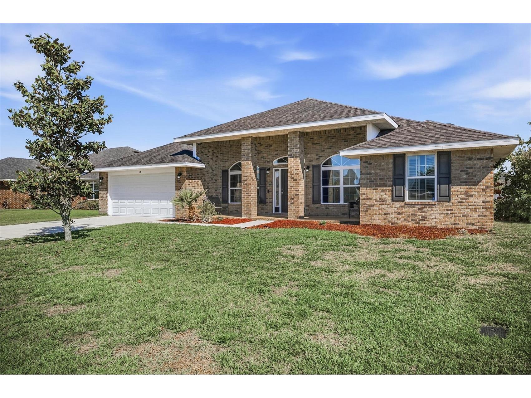 18 Eagle Lake Drive Flagler Beach FL 32136 FC317878 image3