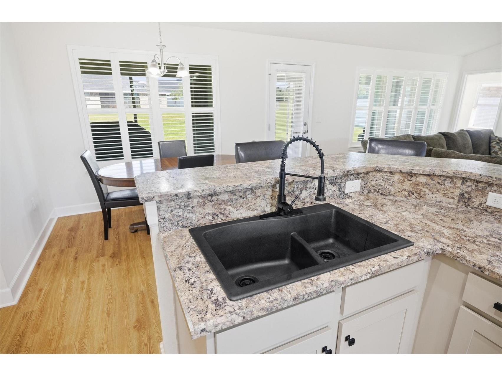 18 Eagle Lake Drive Flagler Beach FL 32136 FC317878 image30