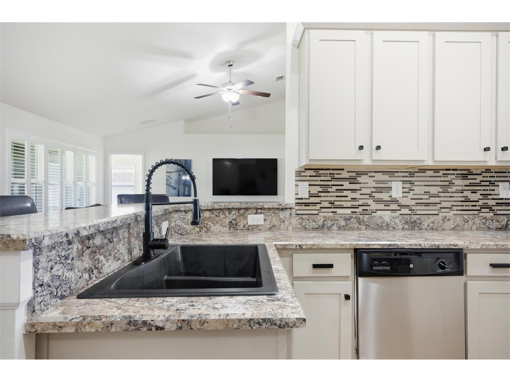 18 Eagle Lake Drive Flagler Beach FL 32136 FC317878 image31