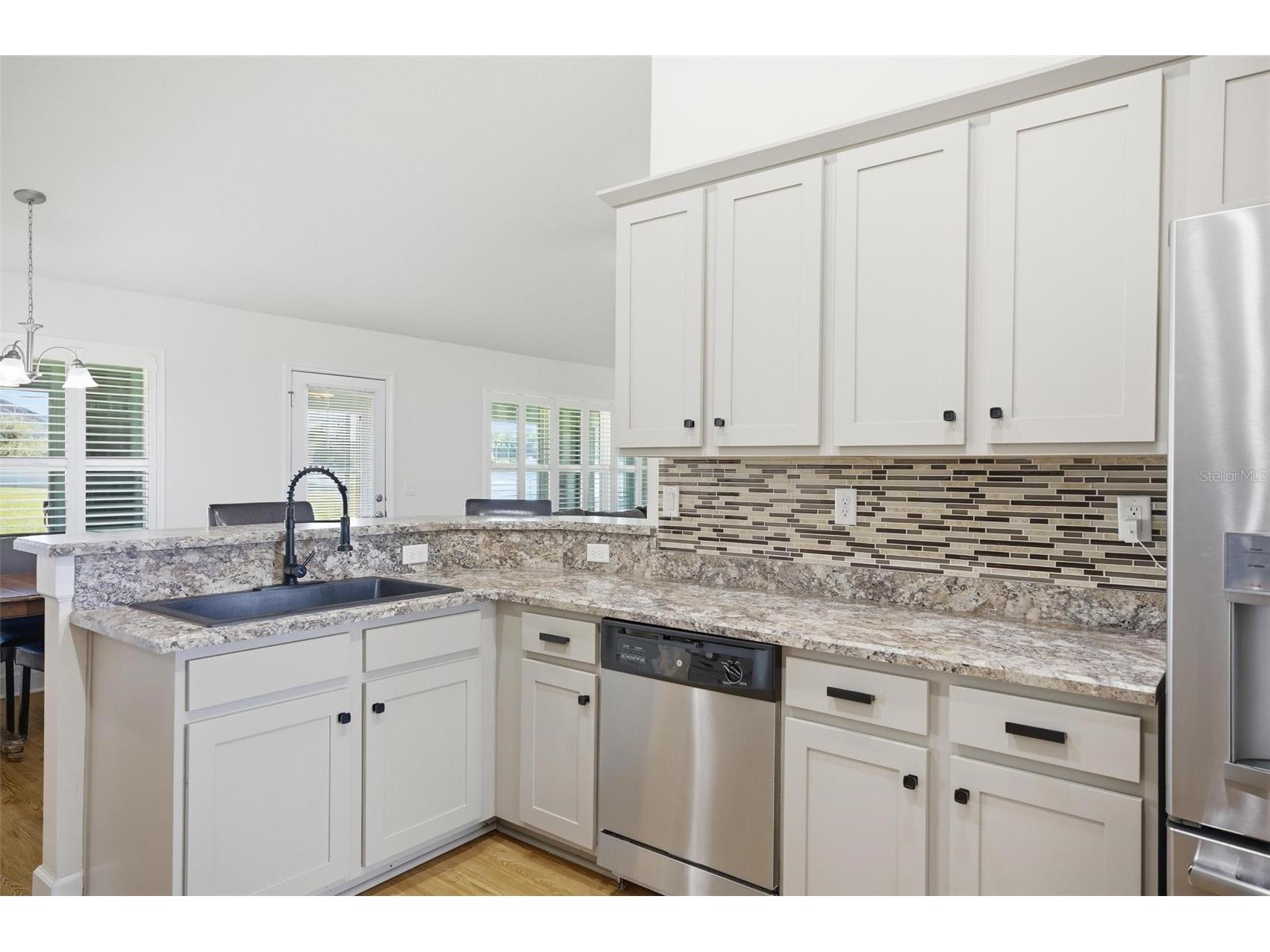 18 Eagle Lake Drive Flagler Beach FL 32136 FC317878 image32