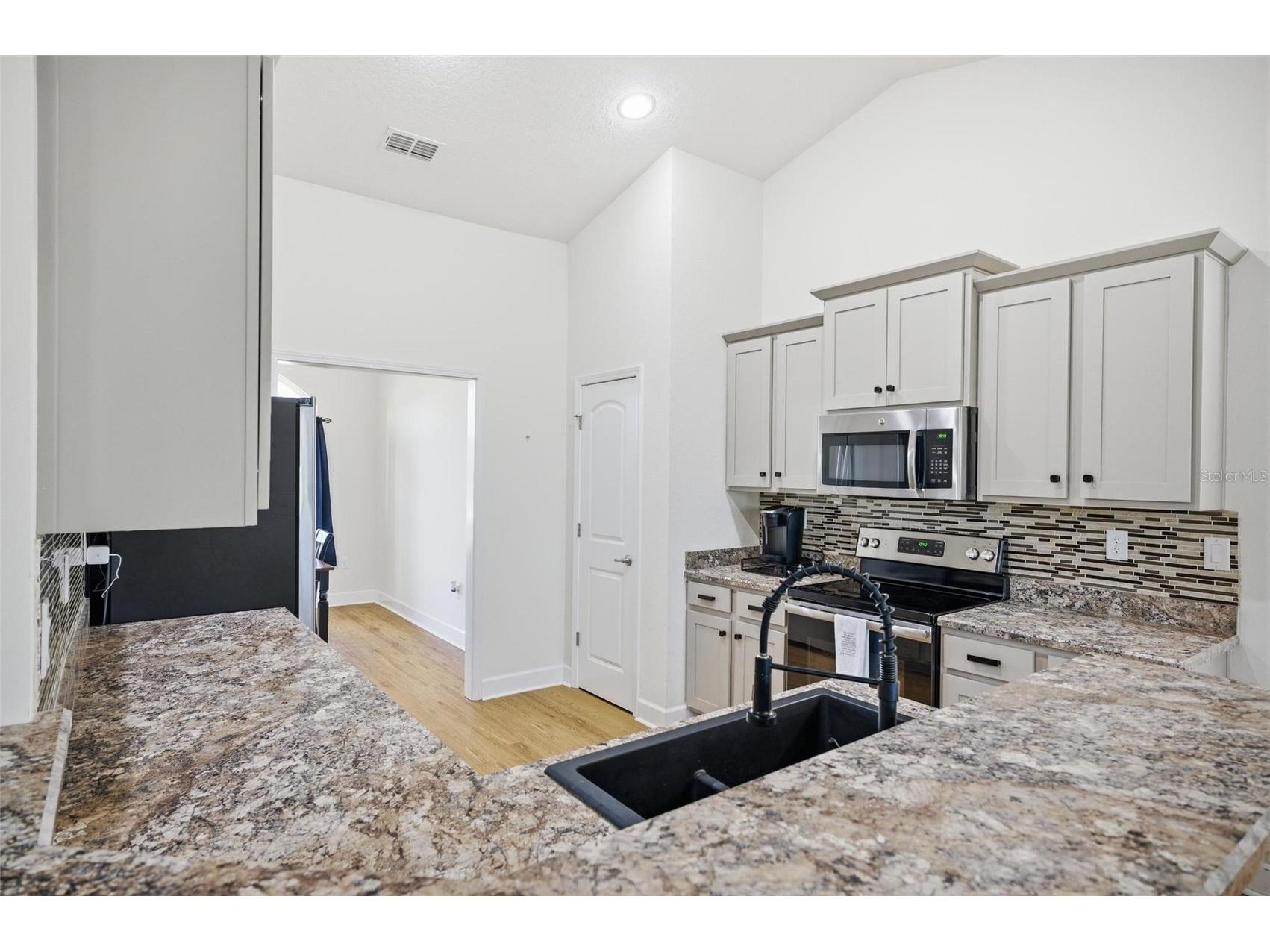 18 Eagle Lake Drive Flagler Beach FL 32136 FC317878 image33