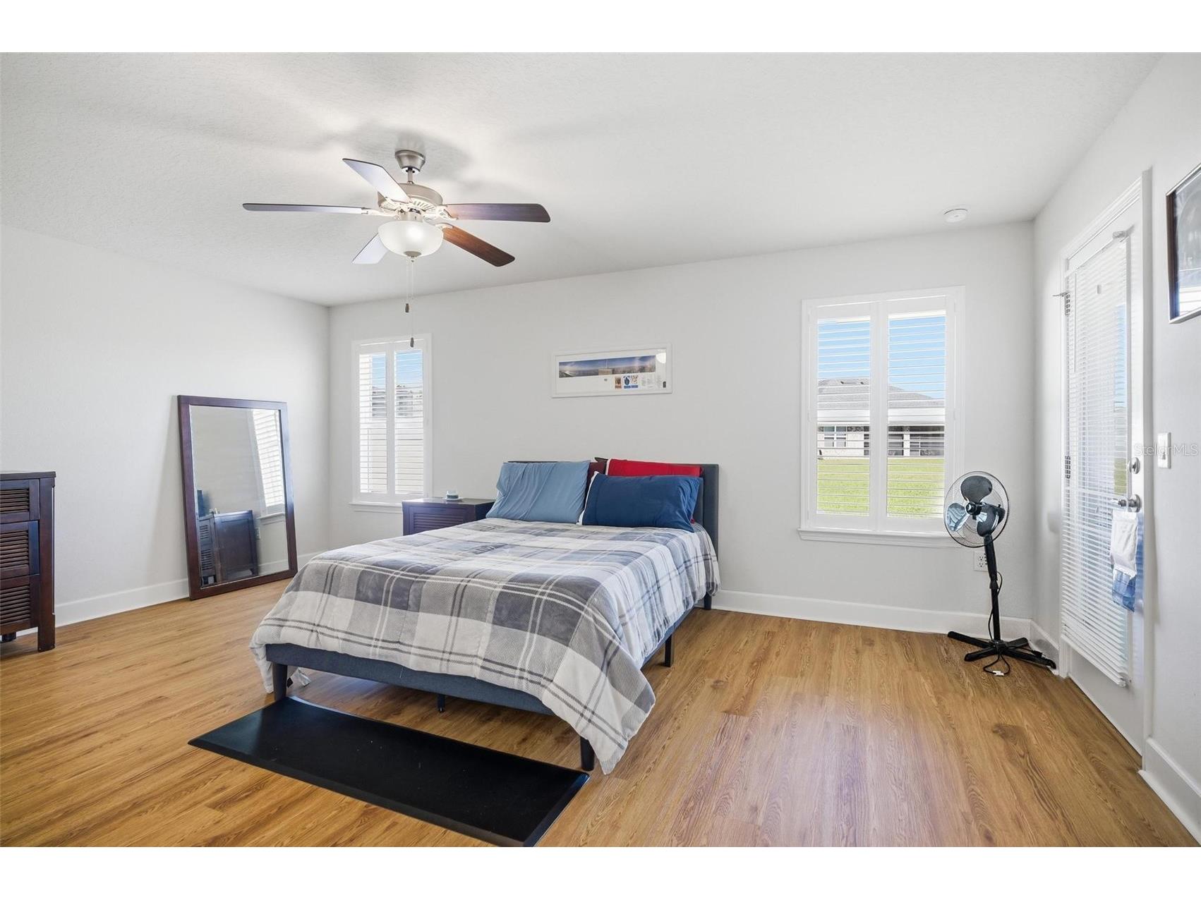 18 Eagle Lake Drive Flagler Beach FL 32136 FC317878 image34