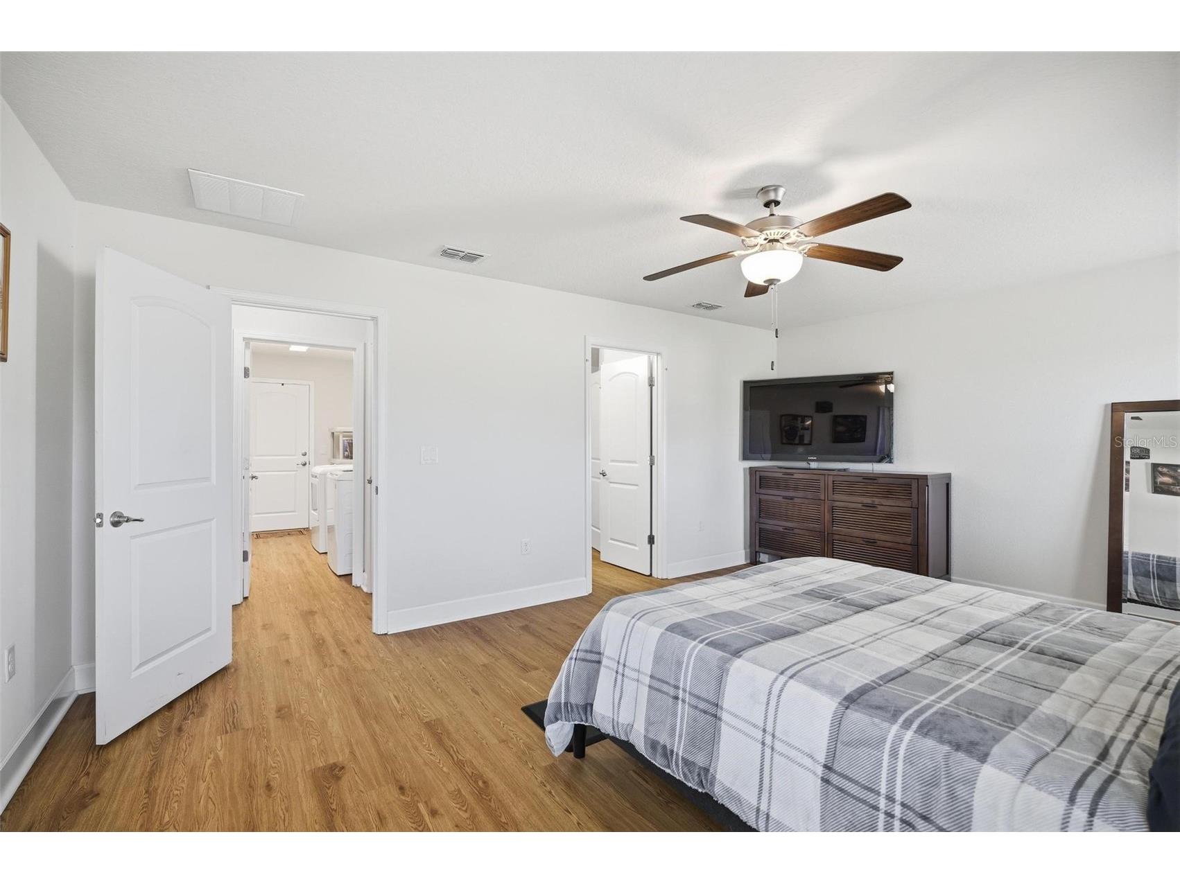 18 Eagle Lake Drive Flagler Beach FL 32136 FC317878 image35