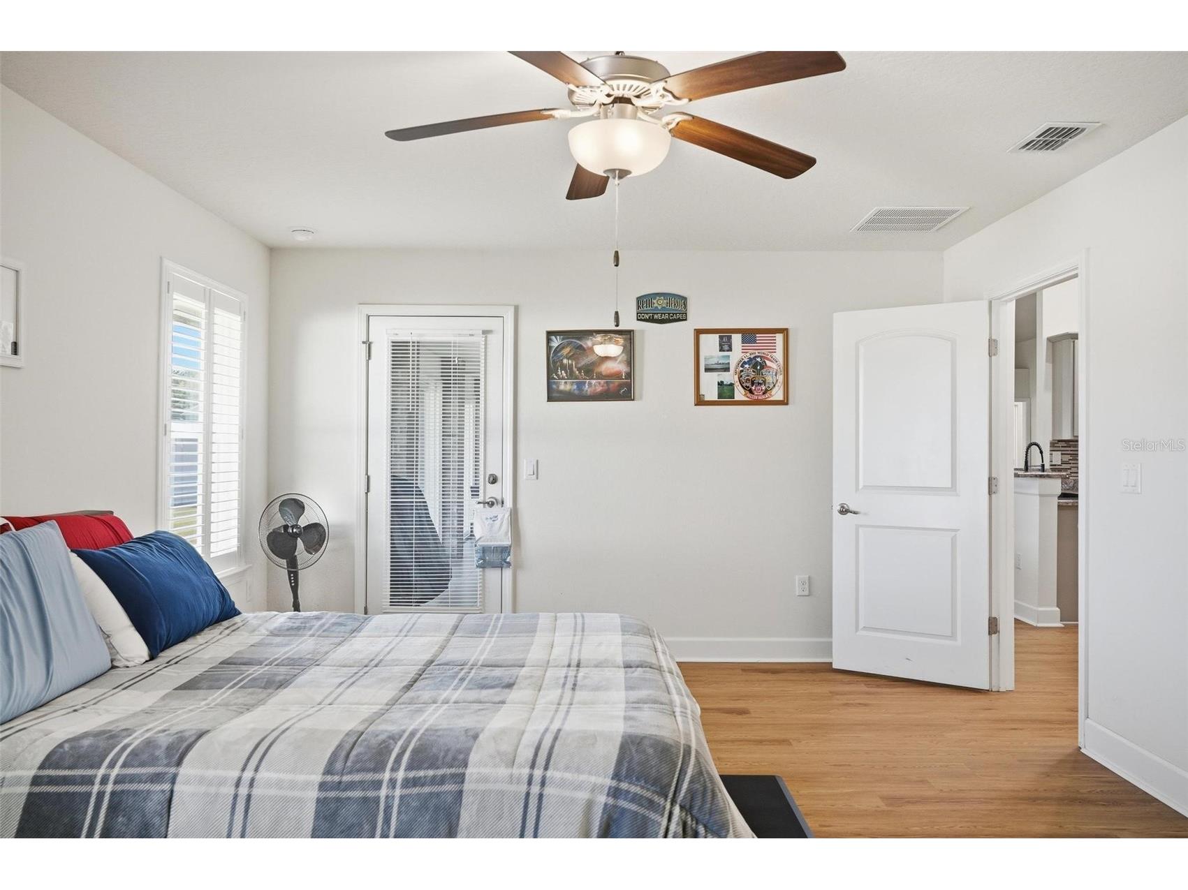 18 Eagle Lake Drive Flagler Beach FL 32136 FC317878 image36