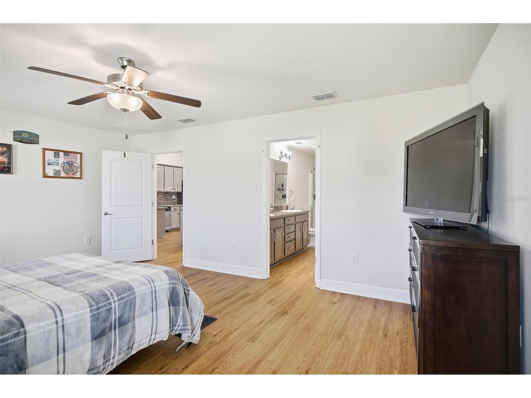 18 Eagle Lake Drive Flagler Beach FL 32136 FC317878 image37