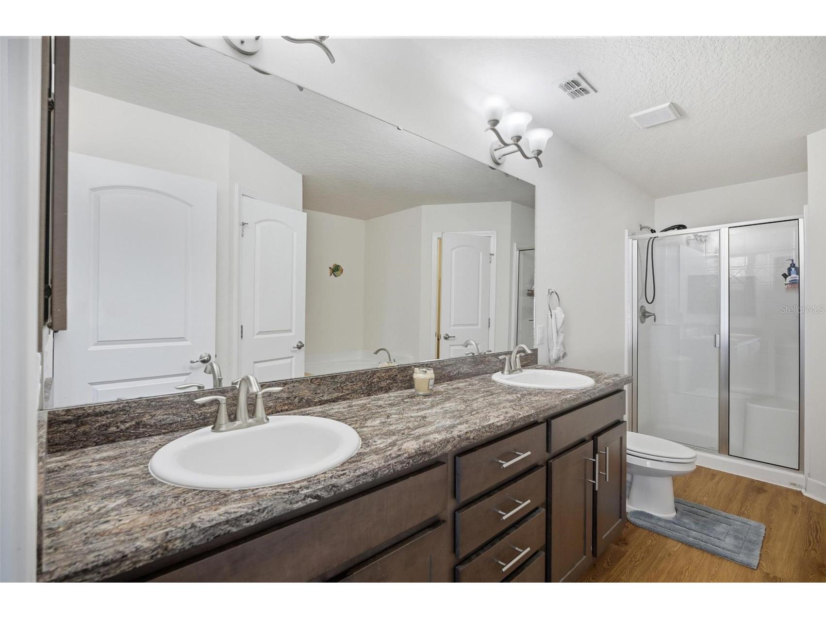 18 Eagle Lake Drive Flagler Beach FL 32136 FC317878 image38