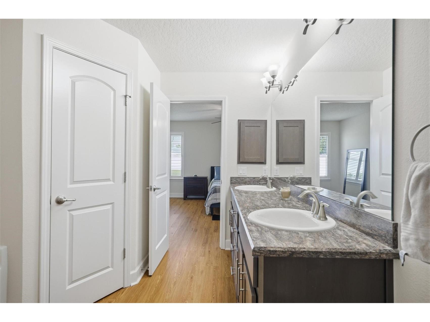 18 Eagle Lake Drive Flagler Beach FL 32136 FC317878 image39