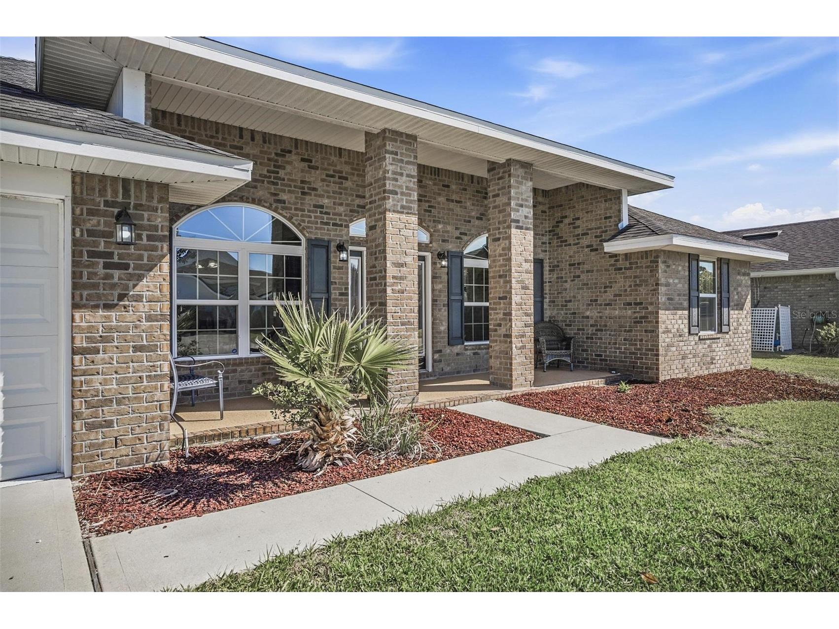 18 Eagle Lake Drive Flagler Beach FL 32136 FC317878 image4