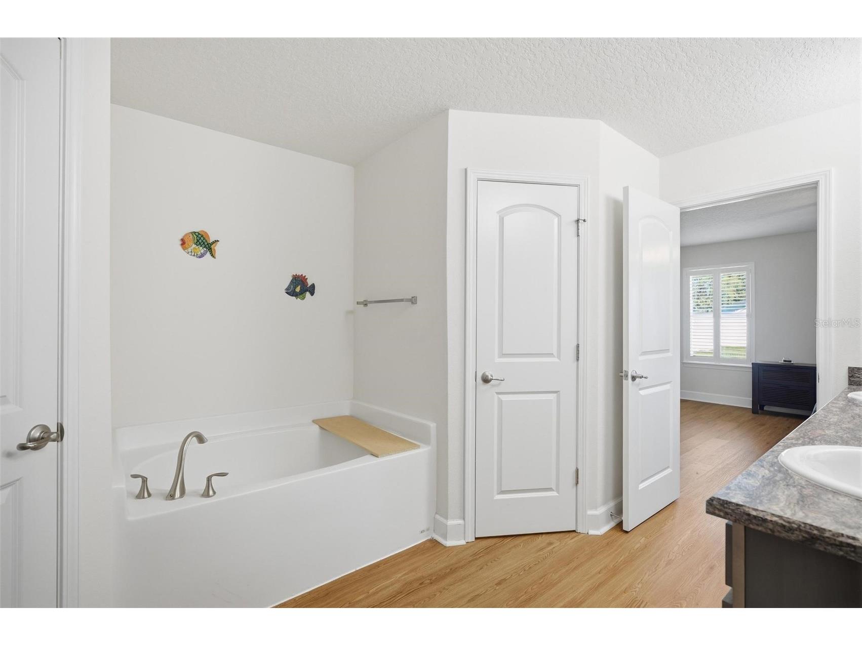 18 Eagle Lake Drive Flagler Beach FL 32136 FC317878 image40