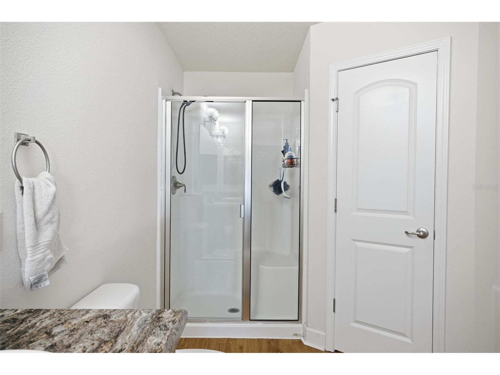 18 Eagle Lake Drive Flagler Beach FL 32136 FC317878 image42