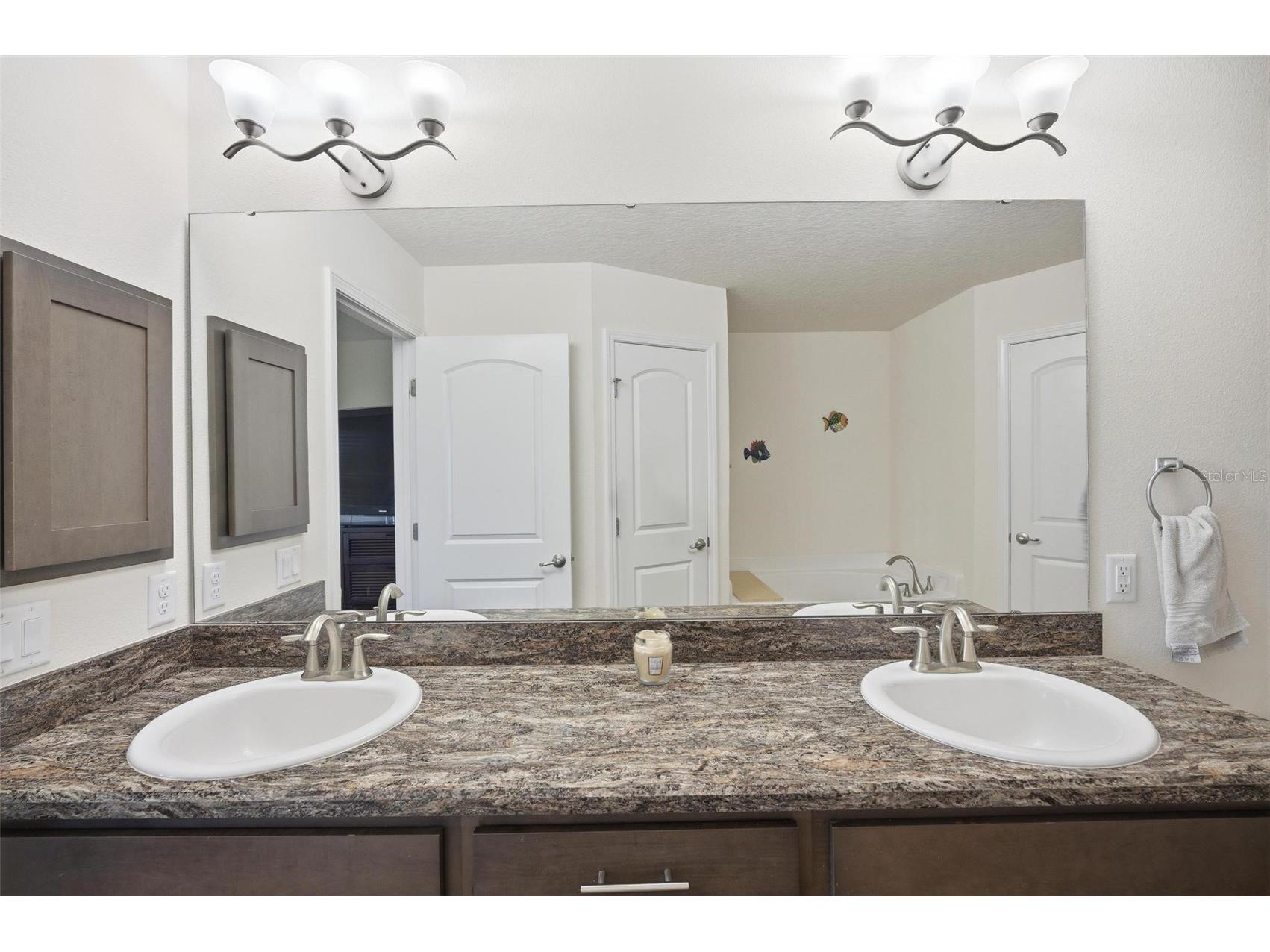 18 Eagle Lake Drive Flagler Beach FL 32136 FC317878 image45