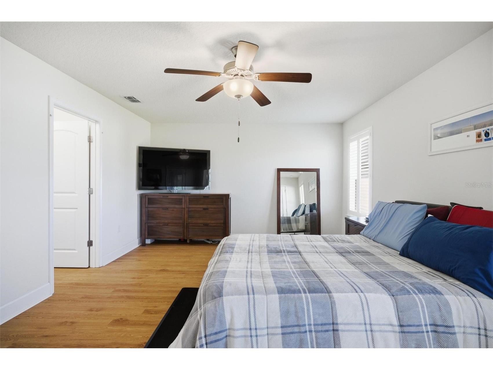 18 Eagle Lake Drive Flagler Beach FL 32136 FC317878 image46
