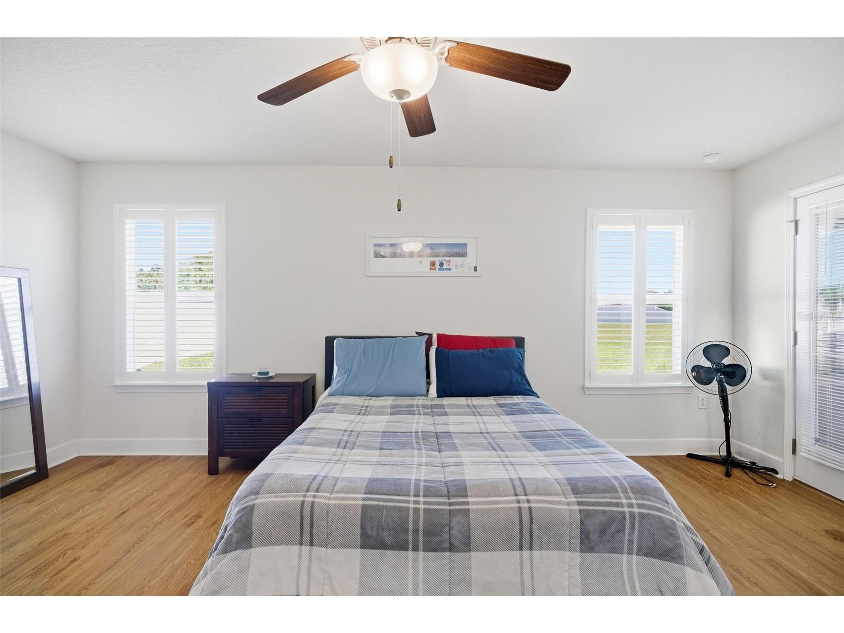 18 Eagle Lake Drive Flagler Beach FL 32136 FC317878 image47