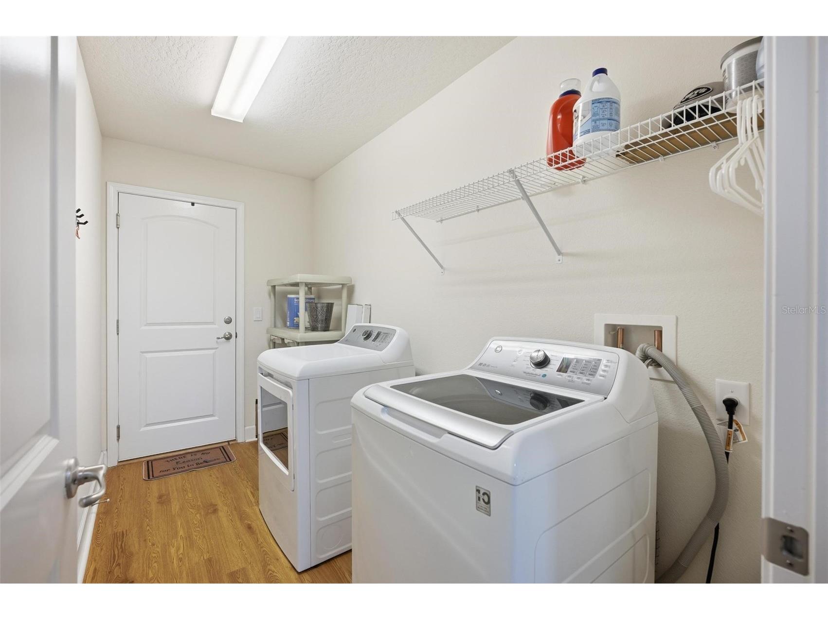 18 Eagle Lake Drive Flagler Beach FL 32136 FC317878 image48