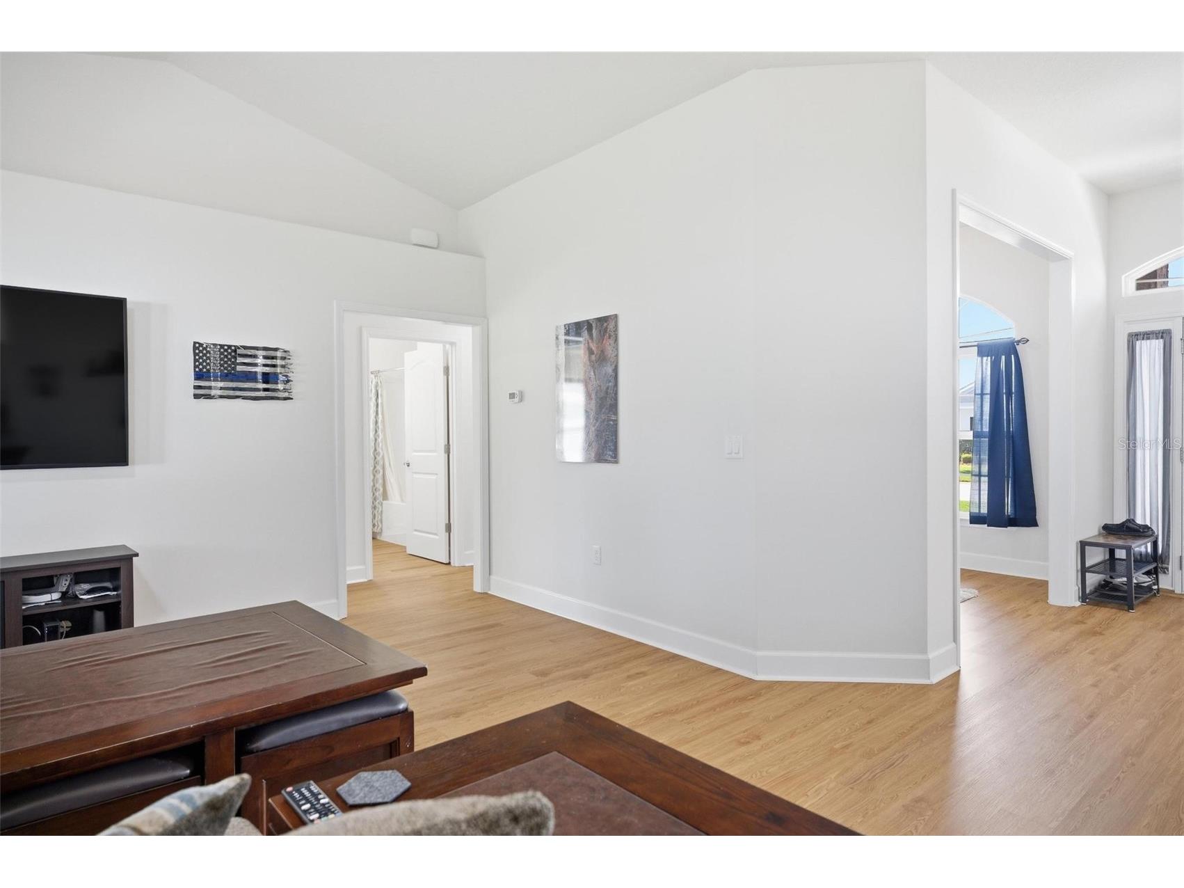 18 Eagle Lake Drive Flagler Beach FL 32136 FC317878 image49