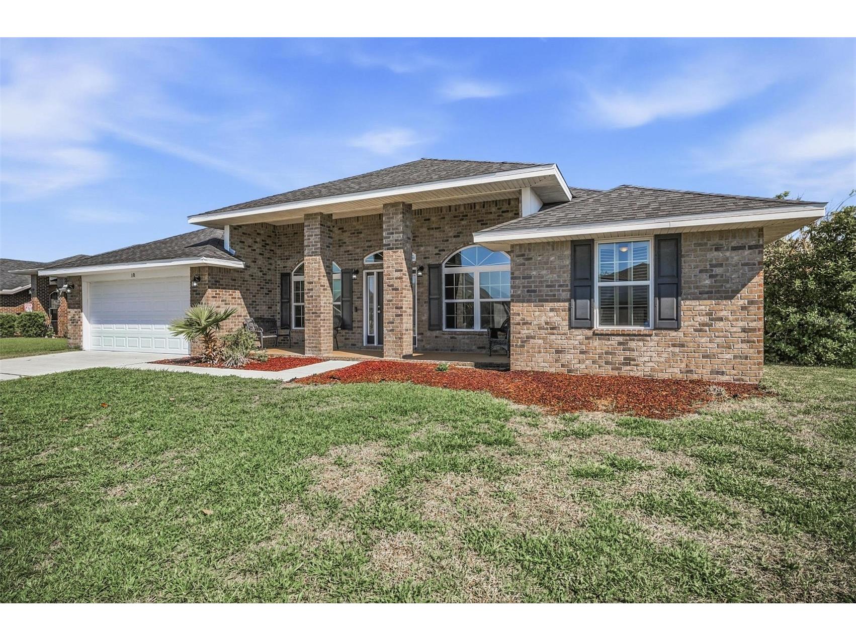 18 Eagle Lake Drive Flagler Beach FL 32136 FC317878 image5