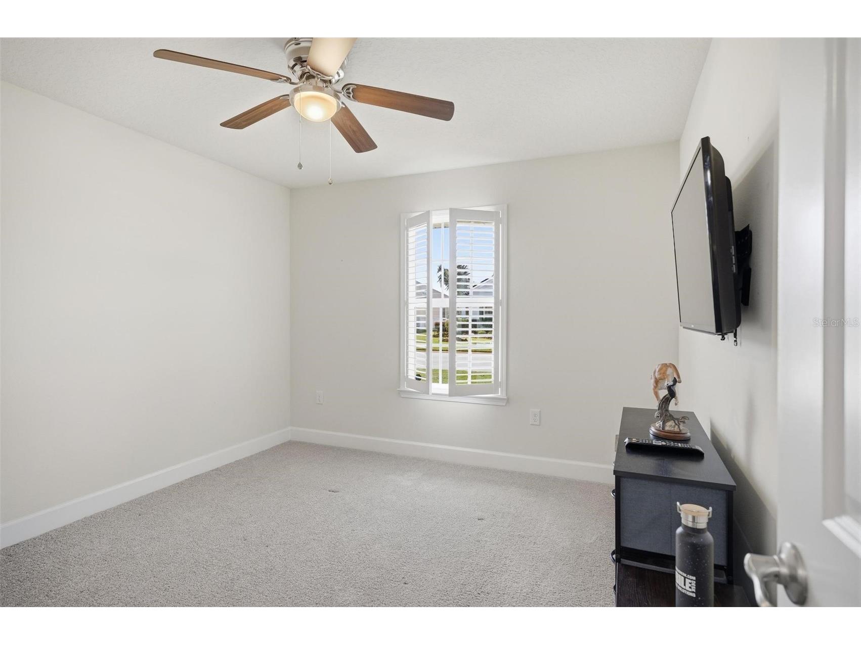 18 Eagle Lake Drive Flagler Beach FL 32136 FC317878 image50