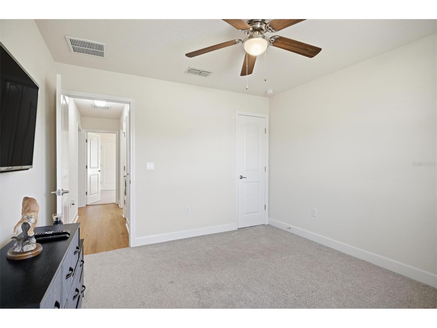 18 Eagle Lake Drive Flagler Beach FL 32136 FC317878 image51