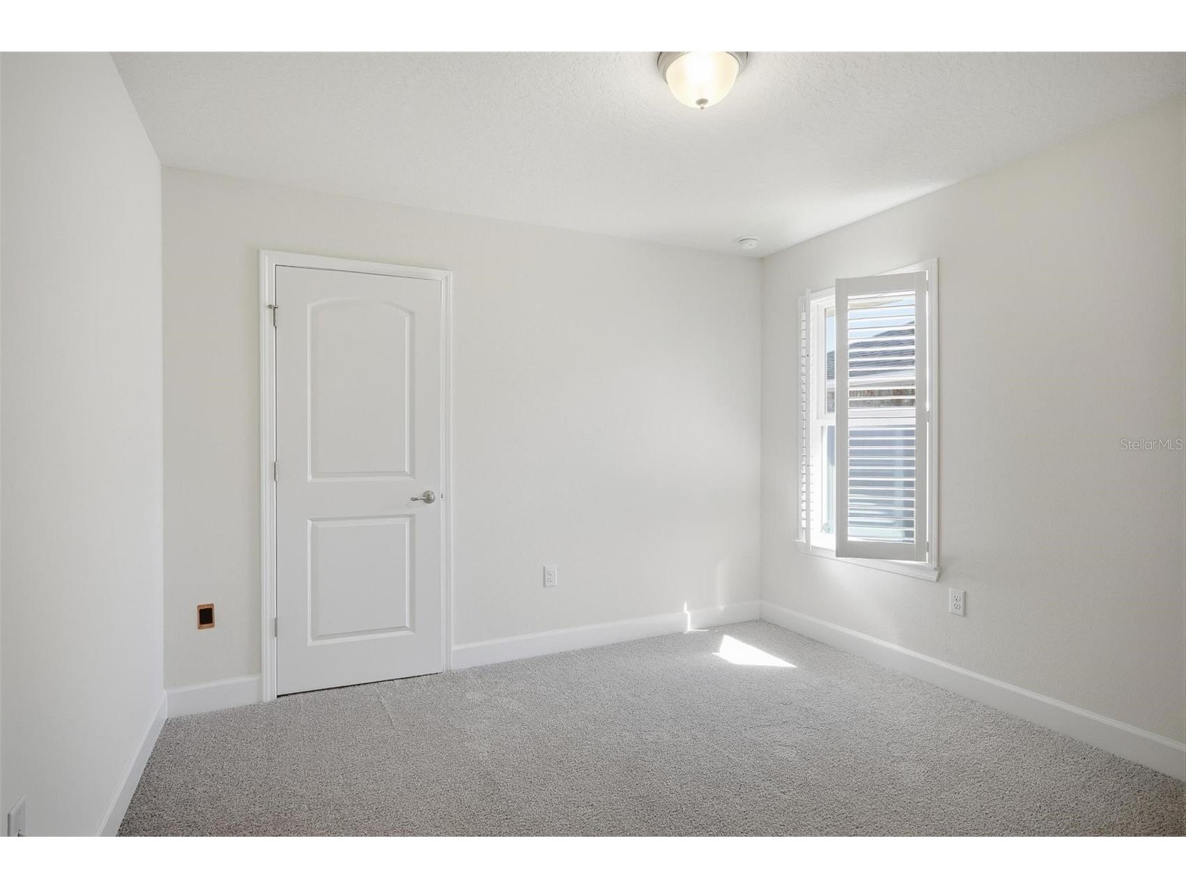 18 Eagle Lake Drive Flagler Beach FL 32136 FC317878 image52