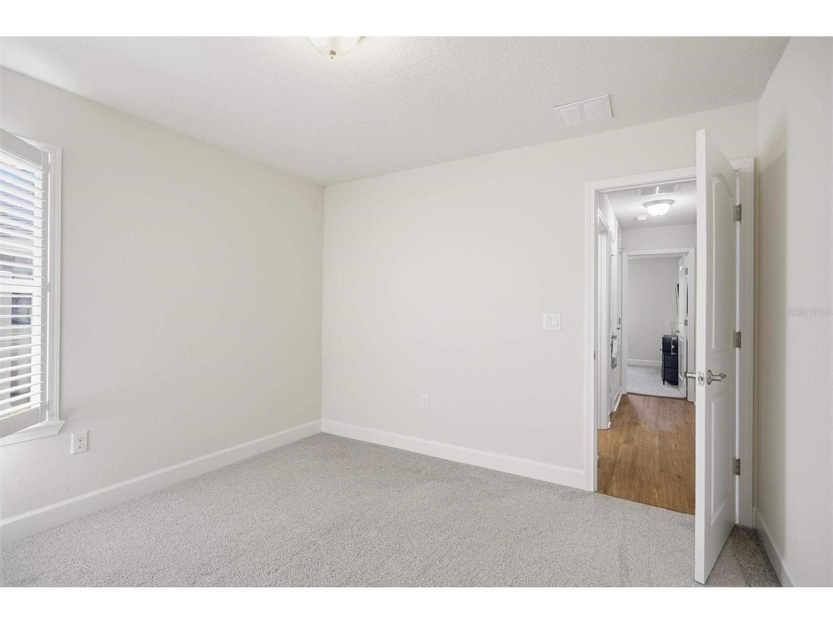 18 Eagle Lake Drive Flagler Beach FL 32136 FC317878 image53
