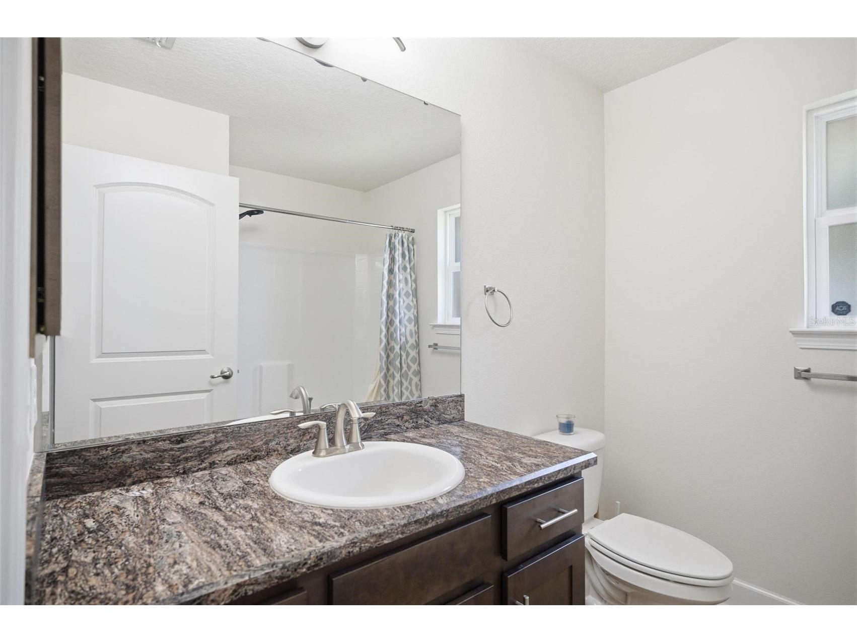 18 Eagle Lake Drive Flagler Beach FL 32136 FC317878 image54