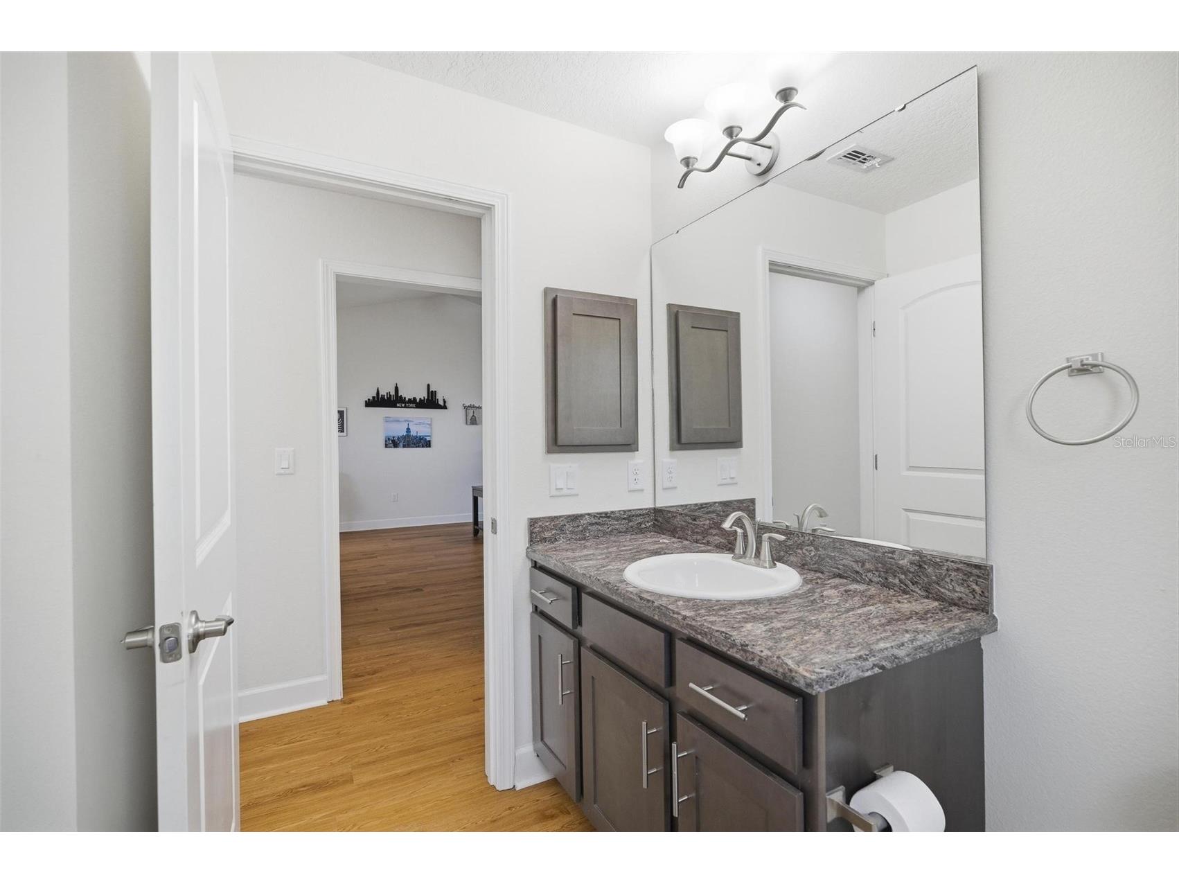 18 Eagle Lake Drive Flagler Beach FL 32136 FC317878 image55