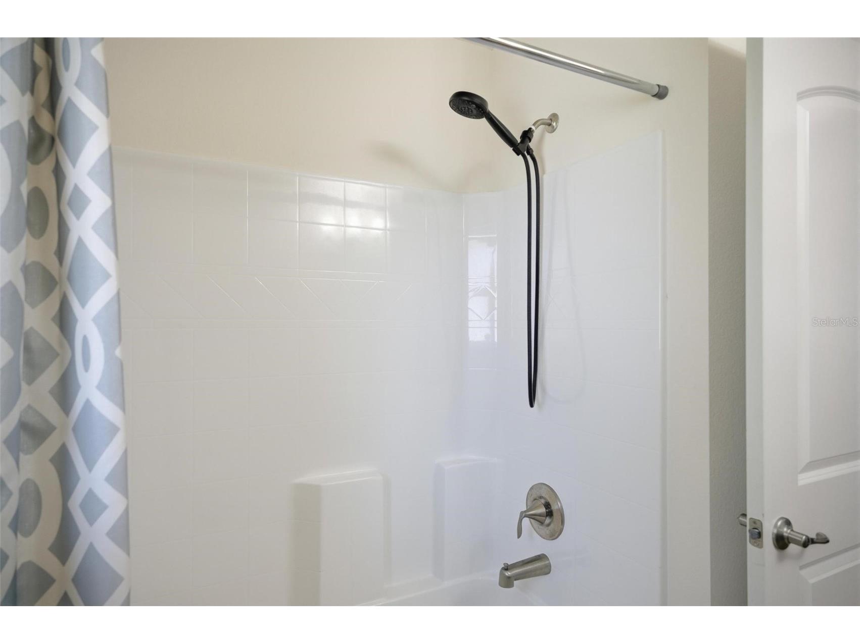 18 Eagle Lake Drive Flagler Beach FL 32136 FC317878 image56