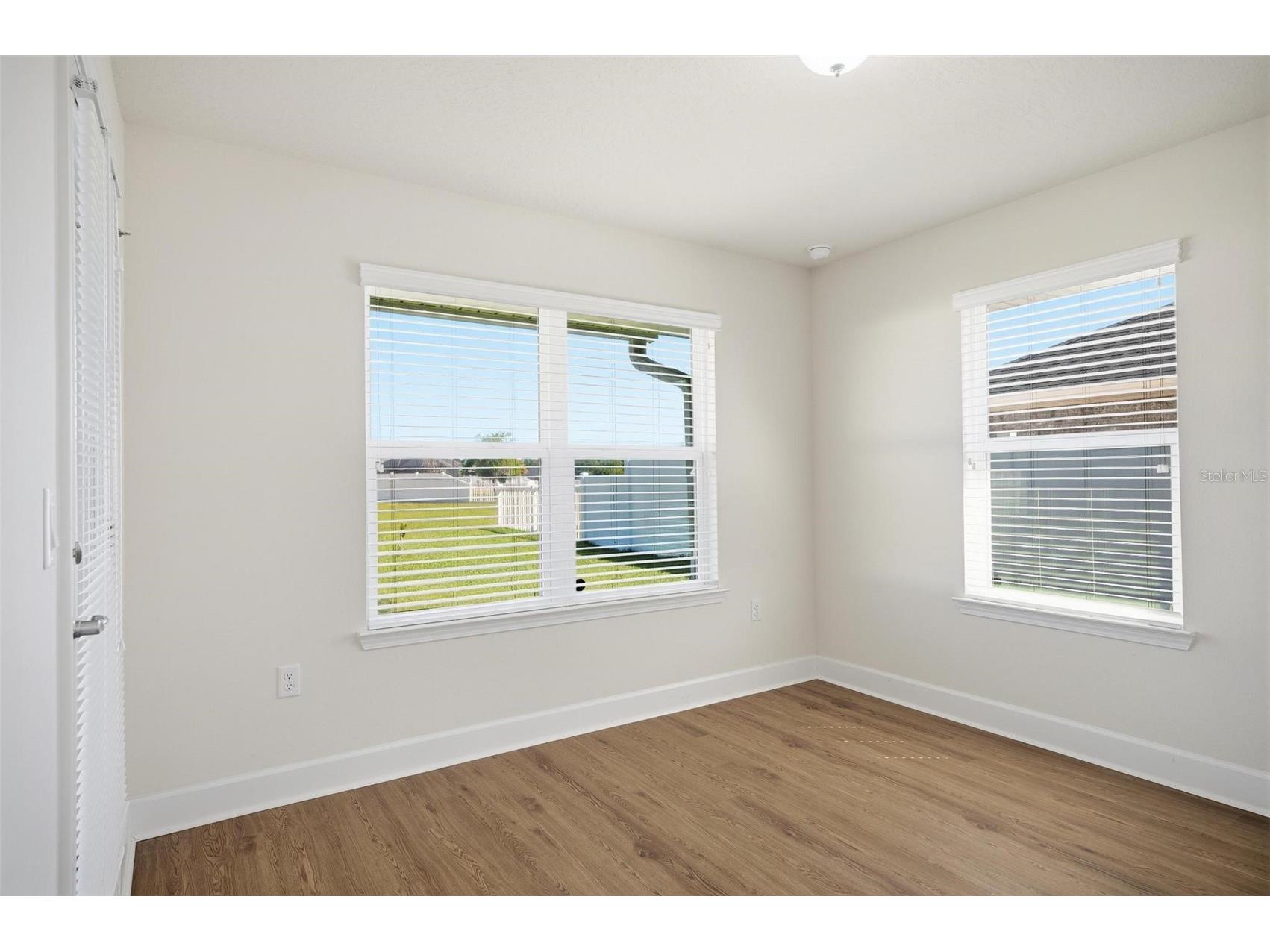 18 Eagle Lake Drive Flagler Beach FL 32136 FC317878 image58