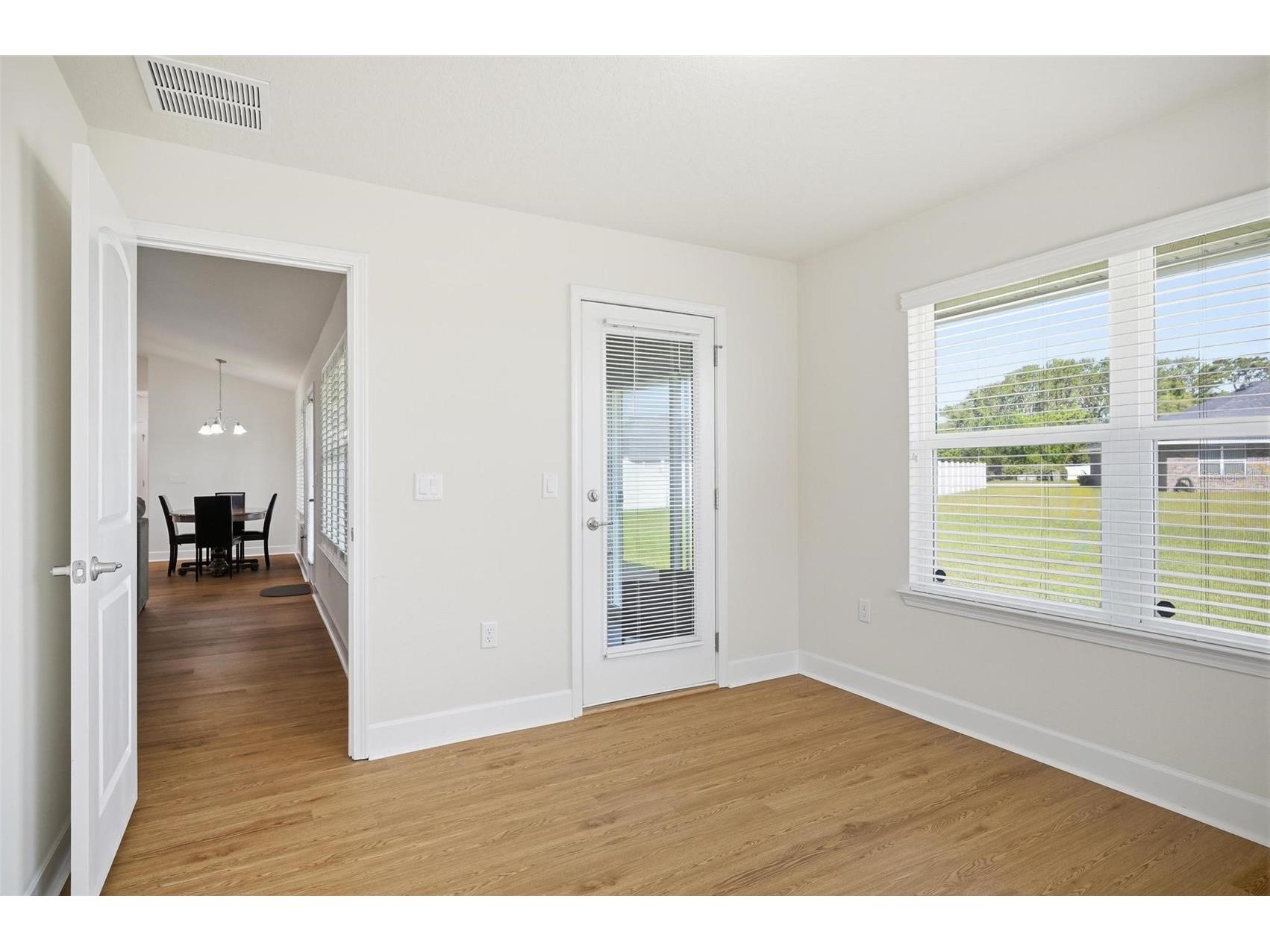18 Eagle Lake Drive Flagler Beach FL 32136 FC317878 image59
