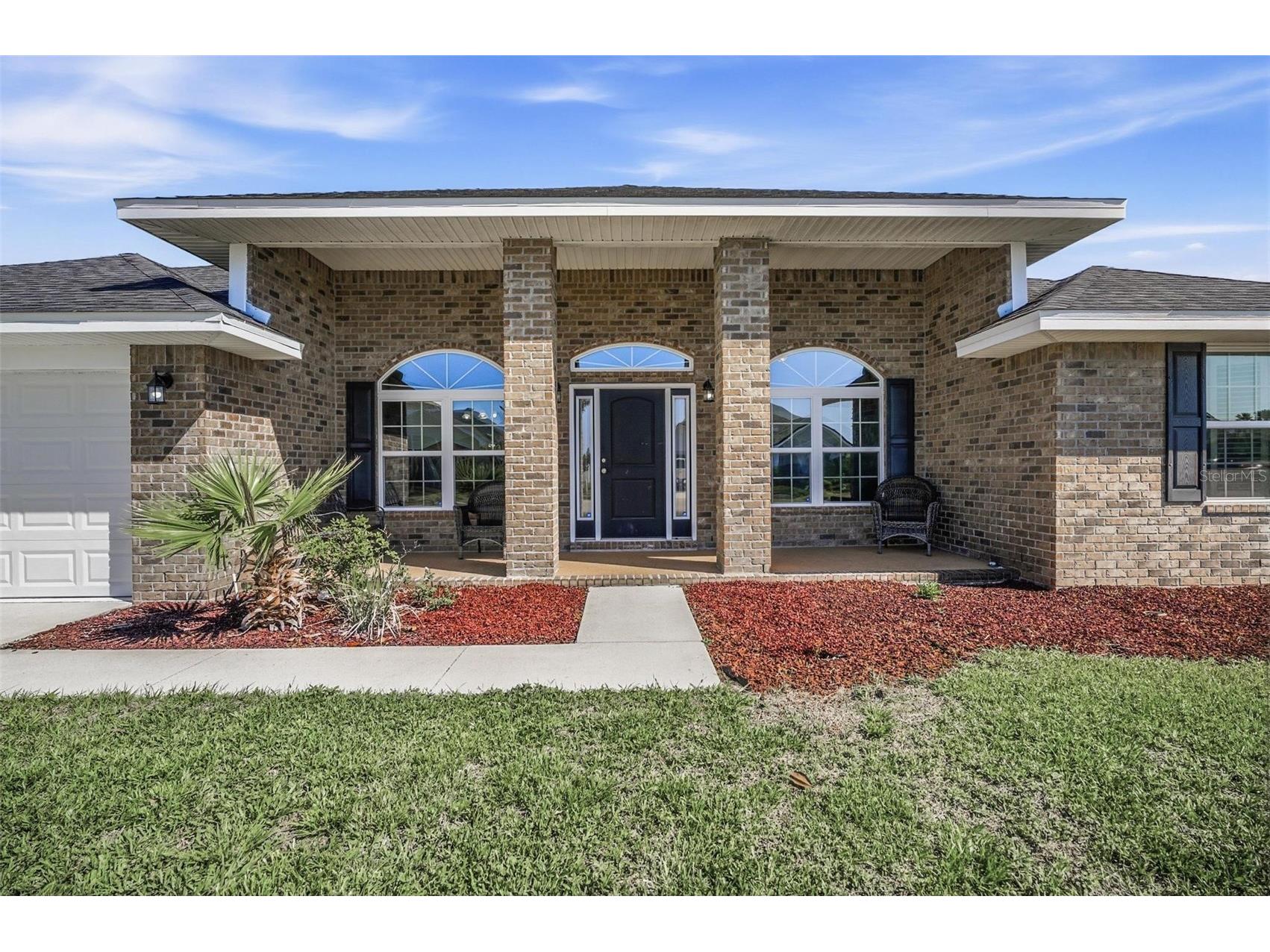 18 Eagle Lake Drive Flagler Beach FL 32136 FC317878 image6
