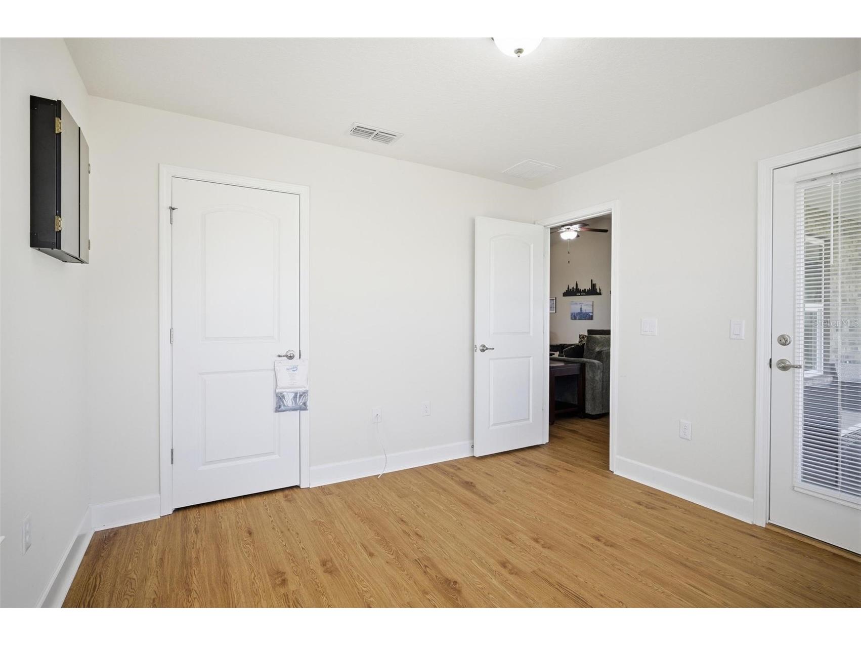 18 Eagle Lake Drive Flagler Beach FL 32136 FC317878 image60