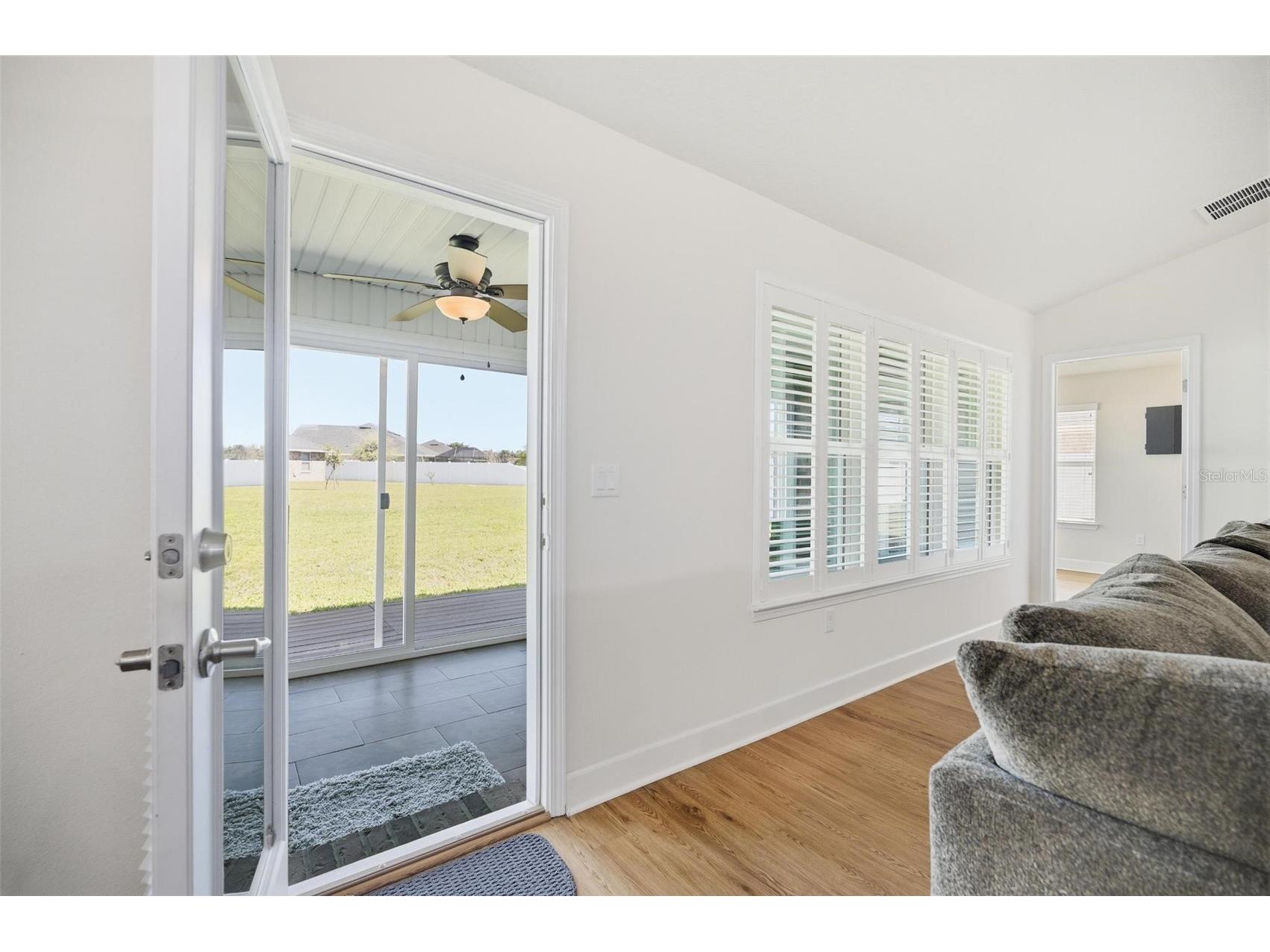 18 Eagle Lake Drive Flagler Beach FL 32136 FC317878 image61