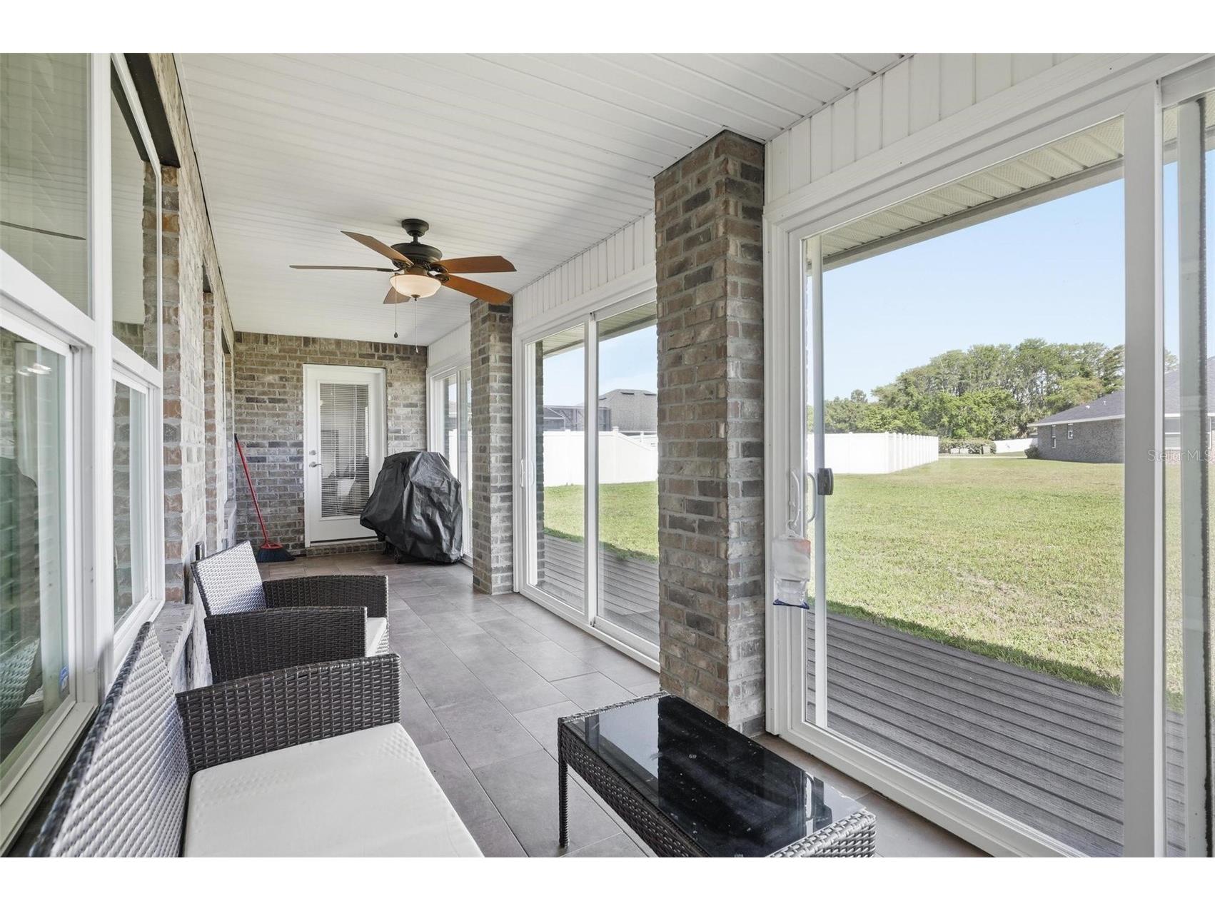 18 Eagle Lake Drive Flagler Beach FL 32136 FC317878 image62
