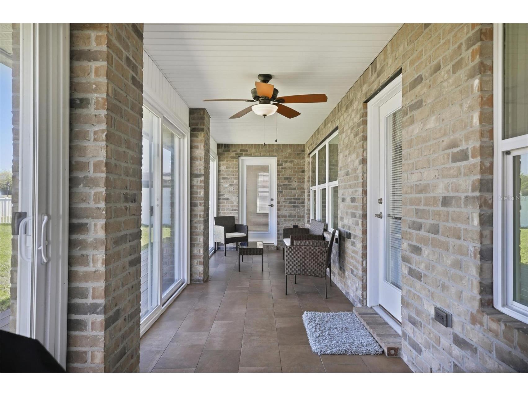 18 Eagle Lake Drive Flagler Beach FL 32136 FC317878 image63