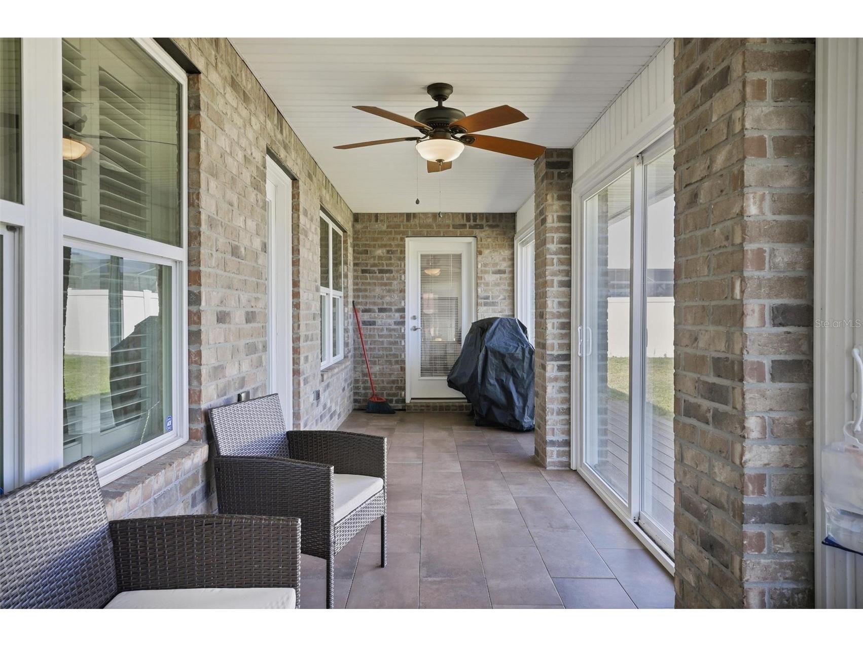 18 Eagle Lake Drive Flagler Beach FL 32136 FC317878 image64