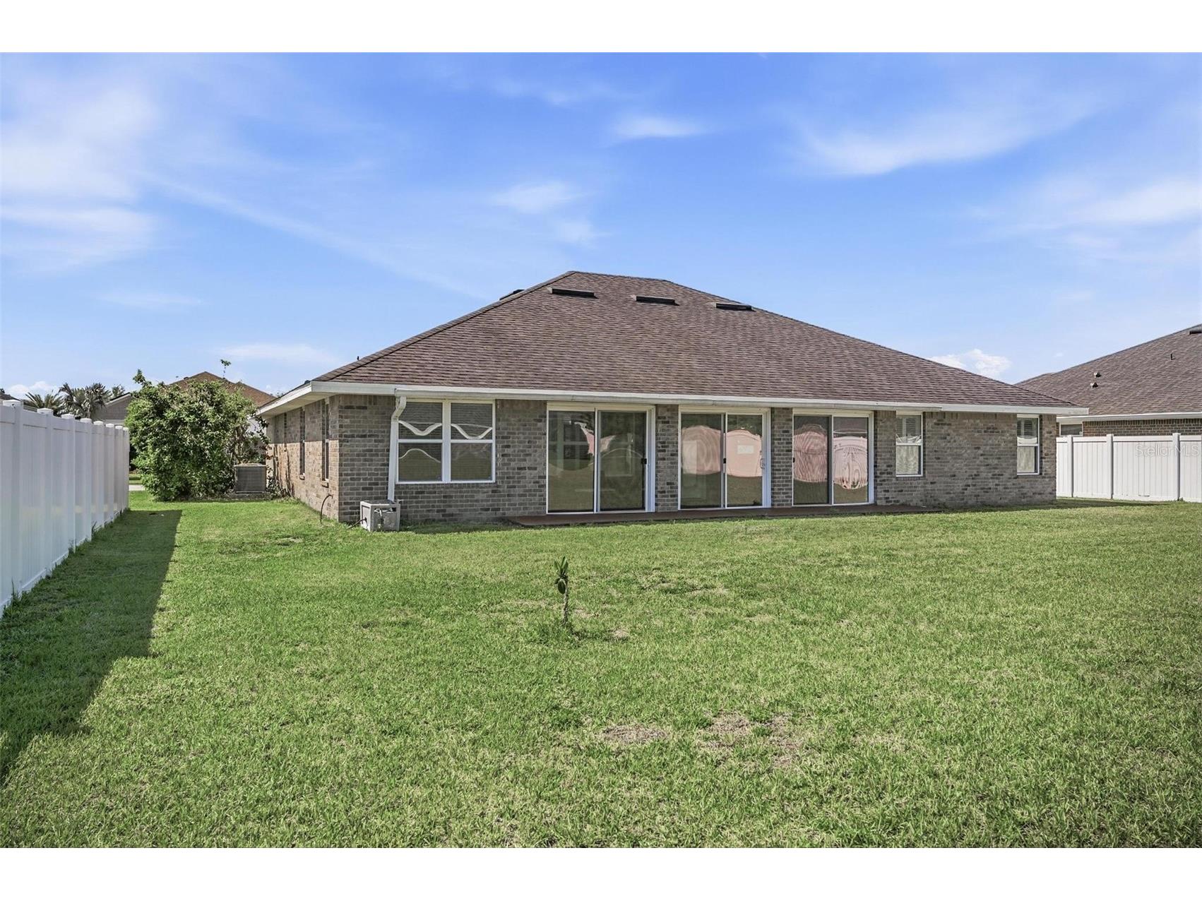 18 Eagle Lake Drive Flagler Beach FL 32136 FC317878 image65