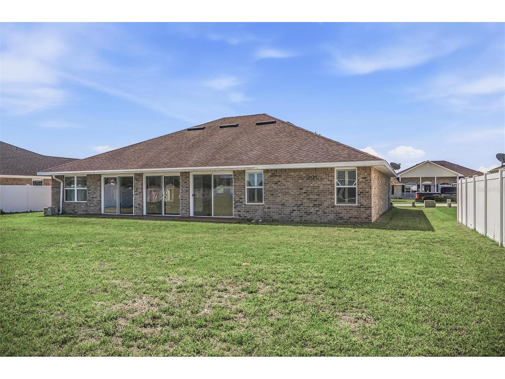 18 Eagle Lake Drive Flagler Beach FL 32136 FC317878 image66