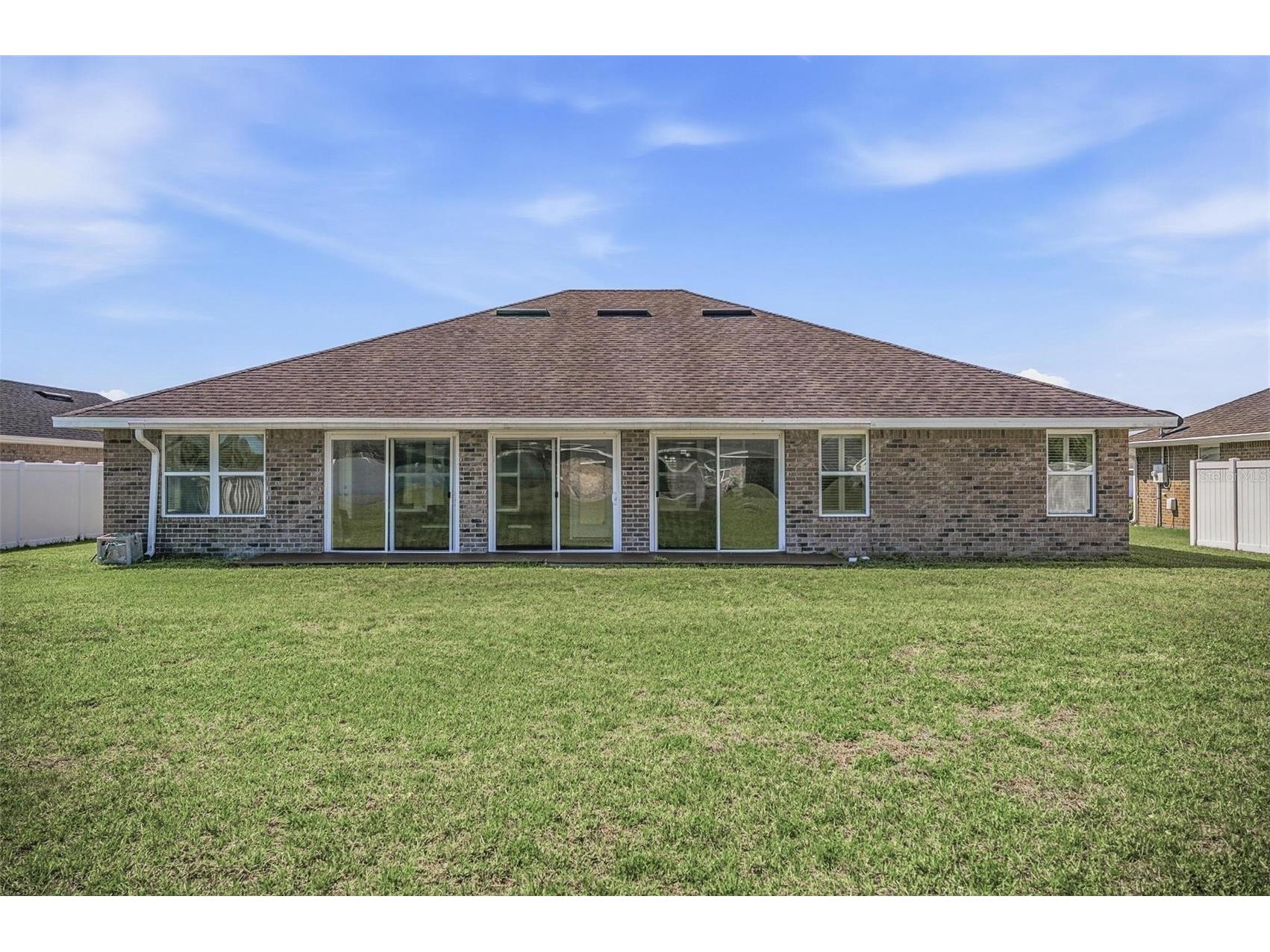 18 Eagle Lake Drive Flagler Beach FL 32136 FC317878 image67