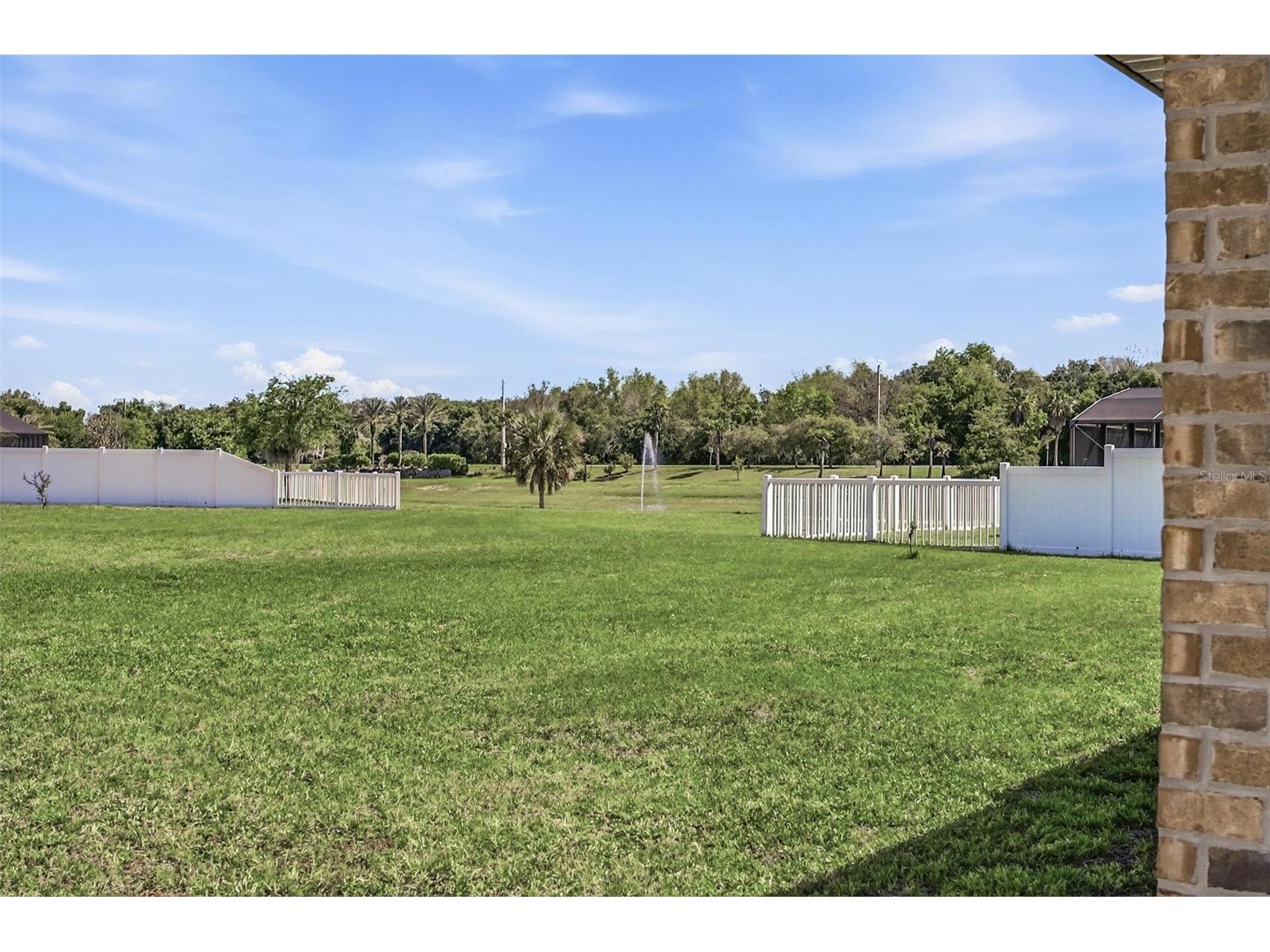 18 Eagle Lake Drive Flagler Beach FL 32136 FC317878 image68