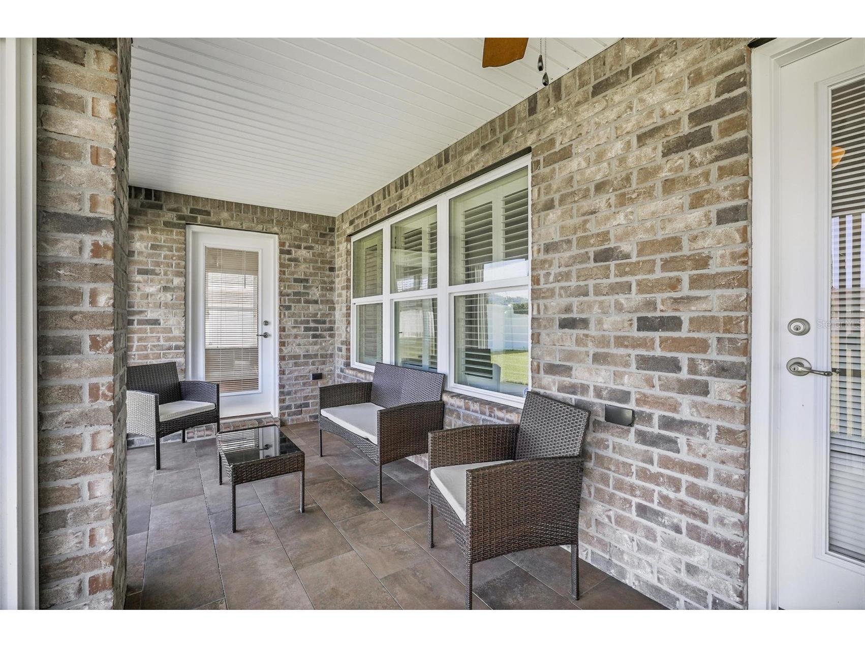 18 Eagle Lake Drive Flagler Beach FL 32136 FC317878 image69
