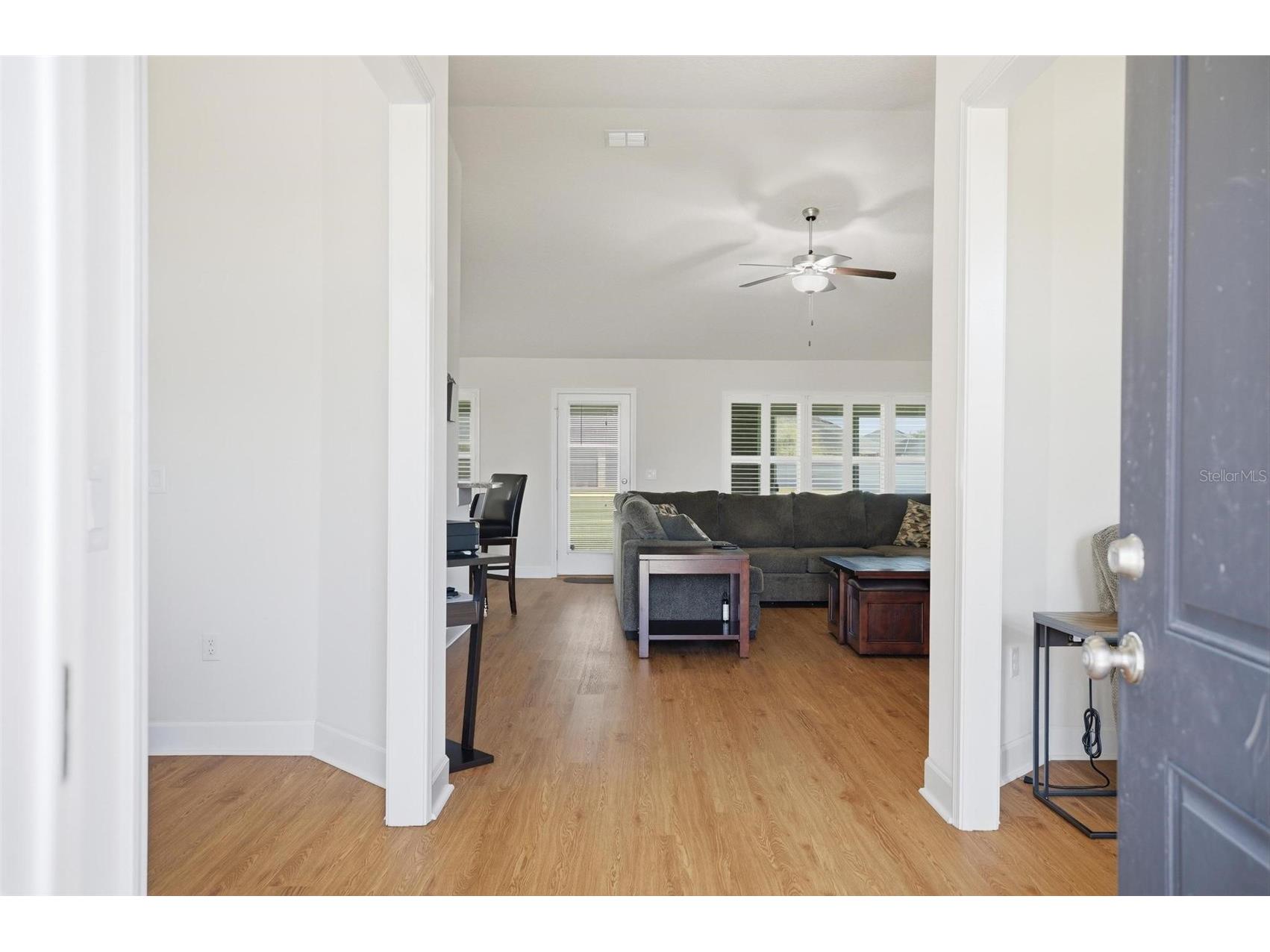 18 Eagle Lake Drive Flagler Beach FL 32136 FC317878 image7