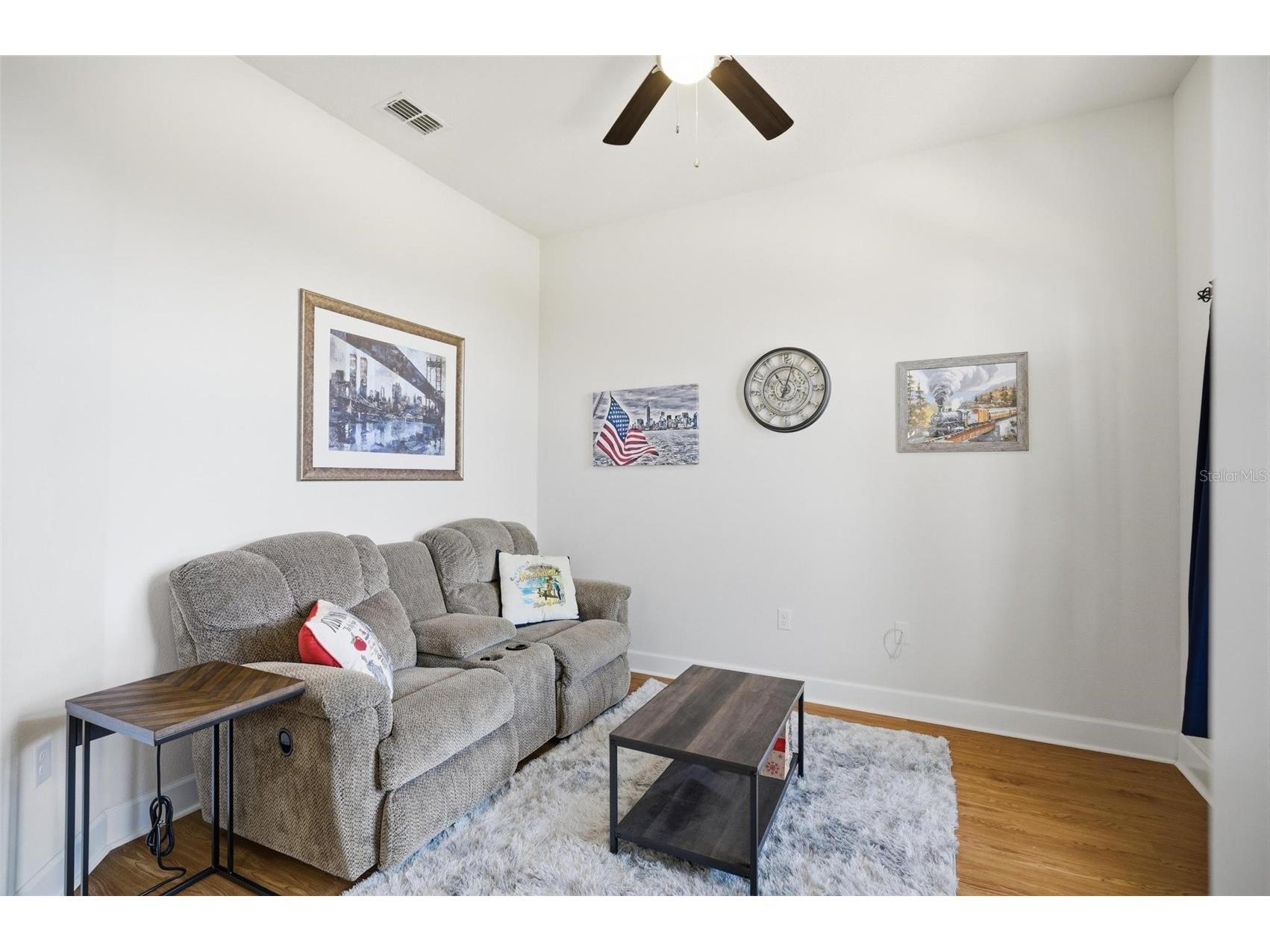 18 Eagle Lake Drive Flagler Beach FL 32136 FC317878 image70